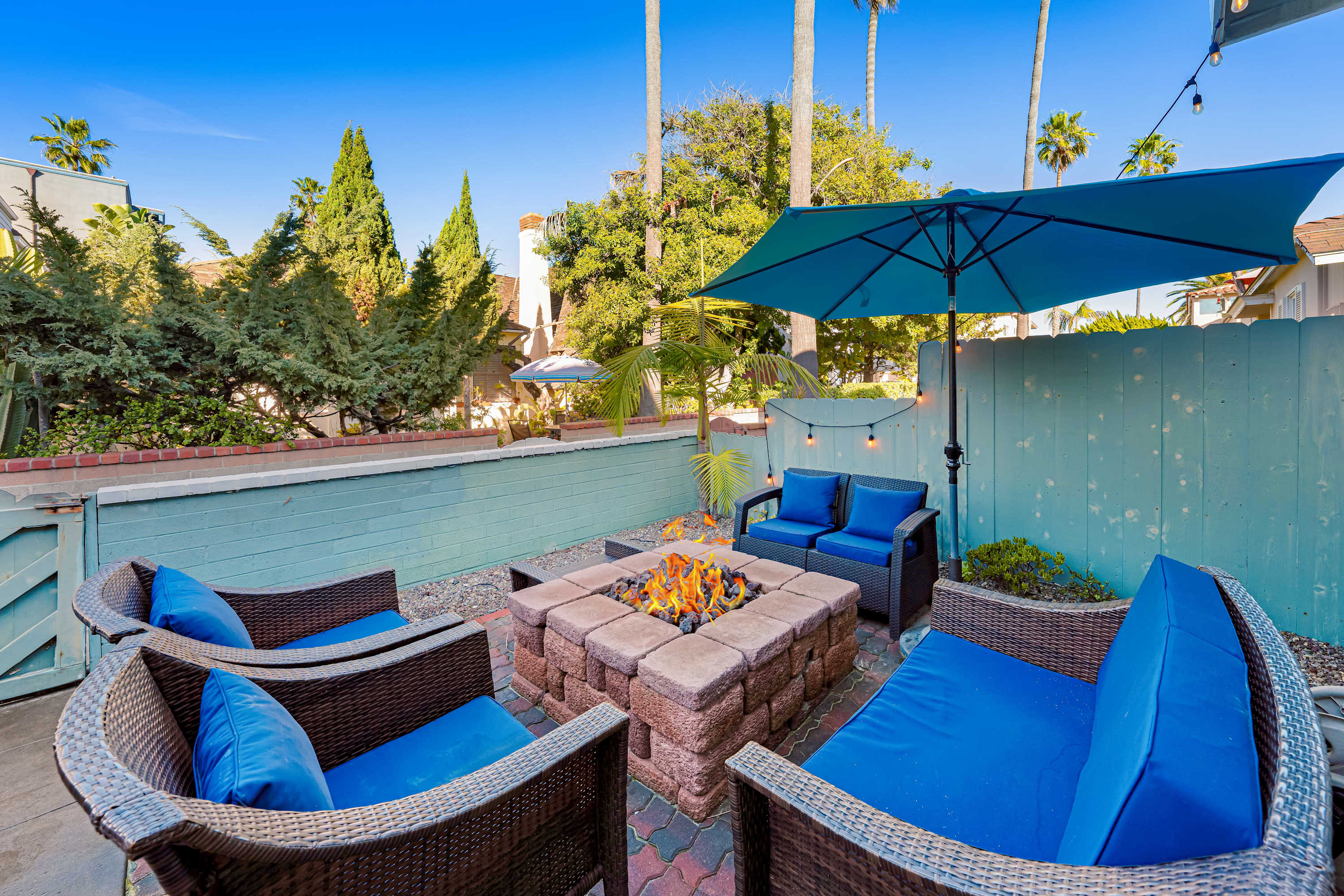 Relaxing Beach Bungalow a bayside retreat | Photo 3