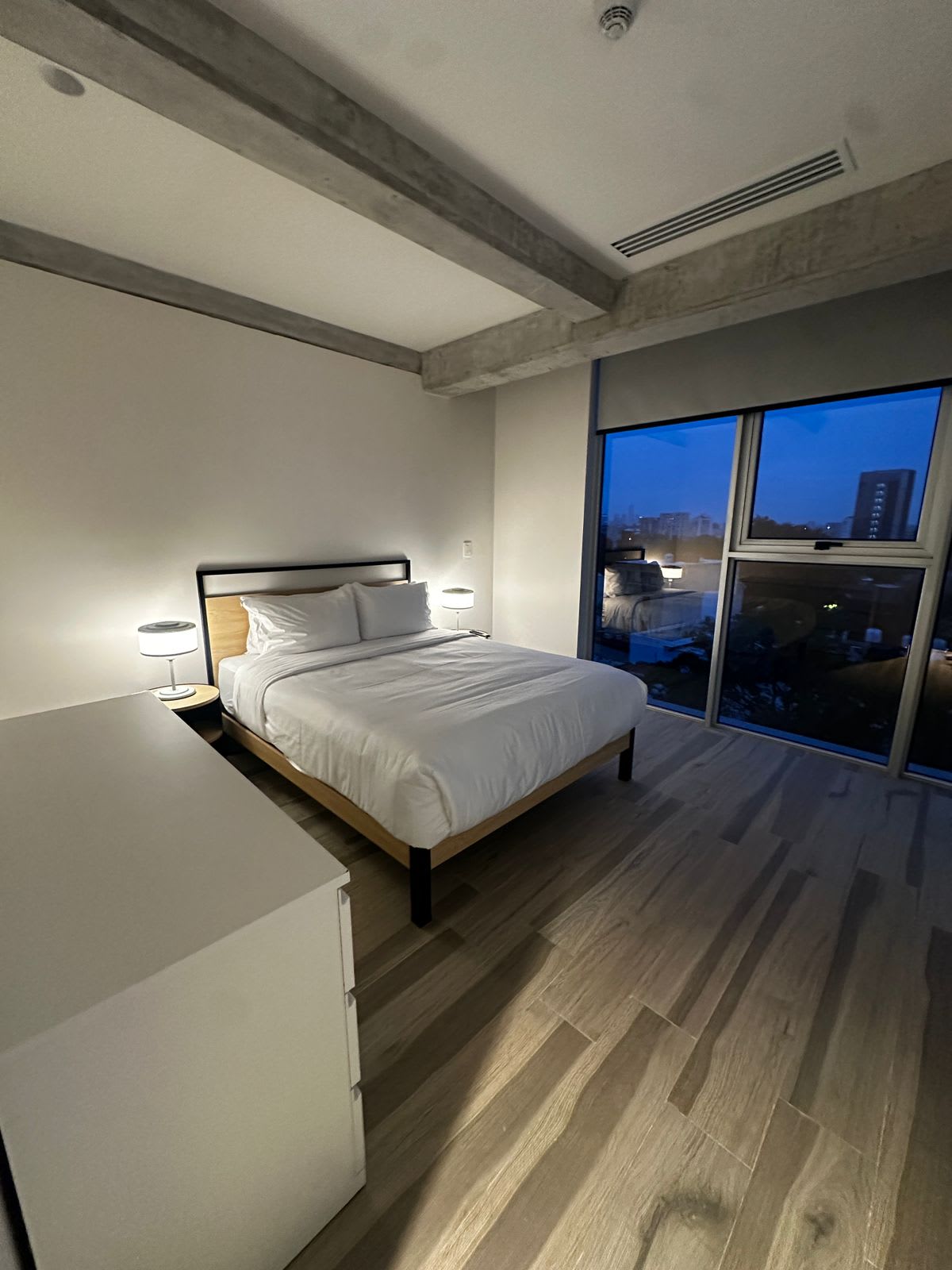 View 8