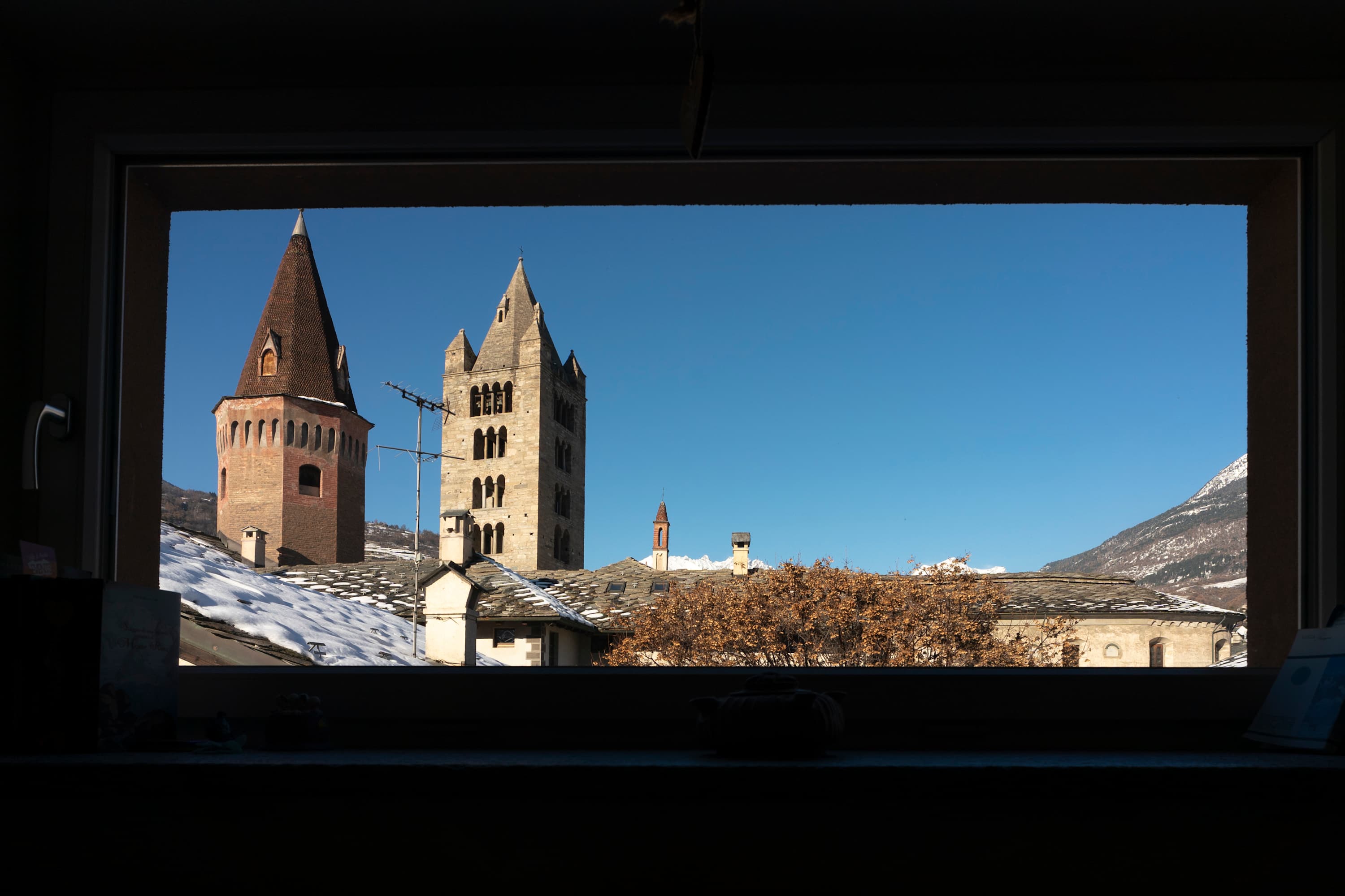 View 10