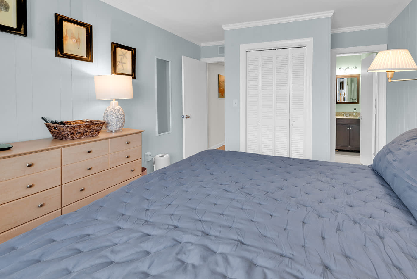 Oceanfront Garden City Beach 2BR Beauty Pool | Photo 12