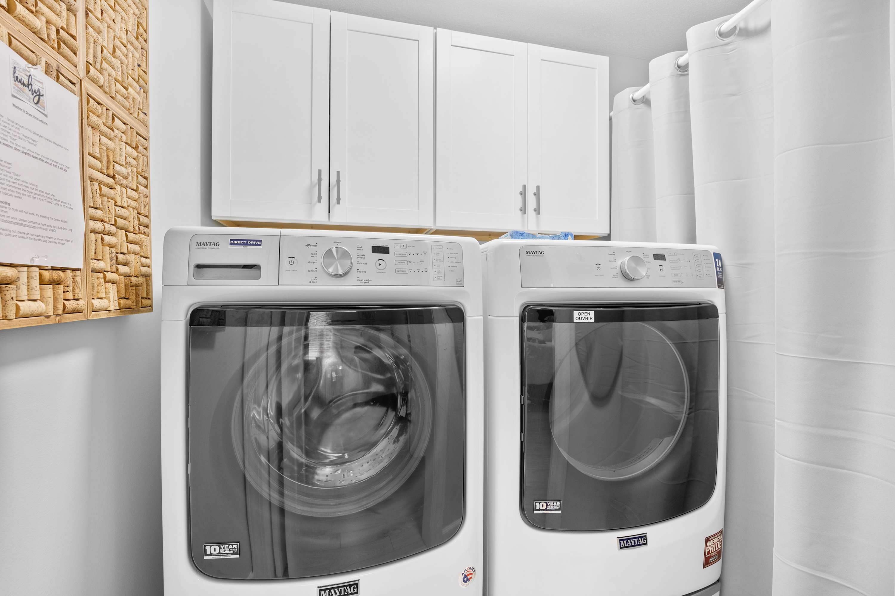 Coastal Comfort with Golf Pool Pickle Ball Tennis Courts | Photo 28