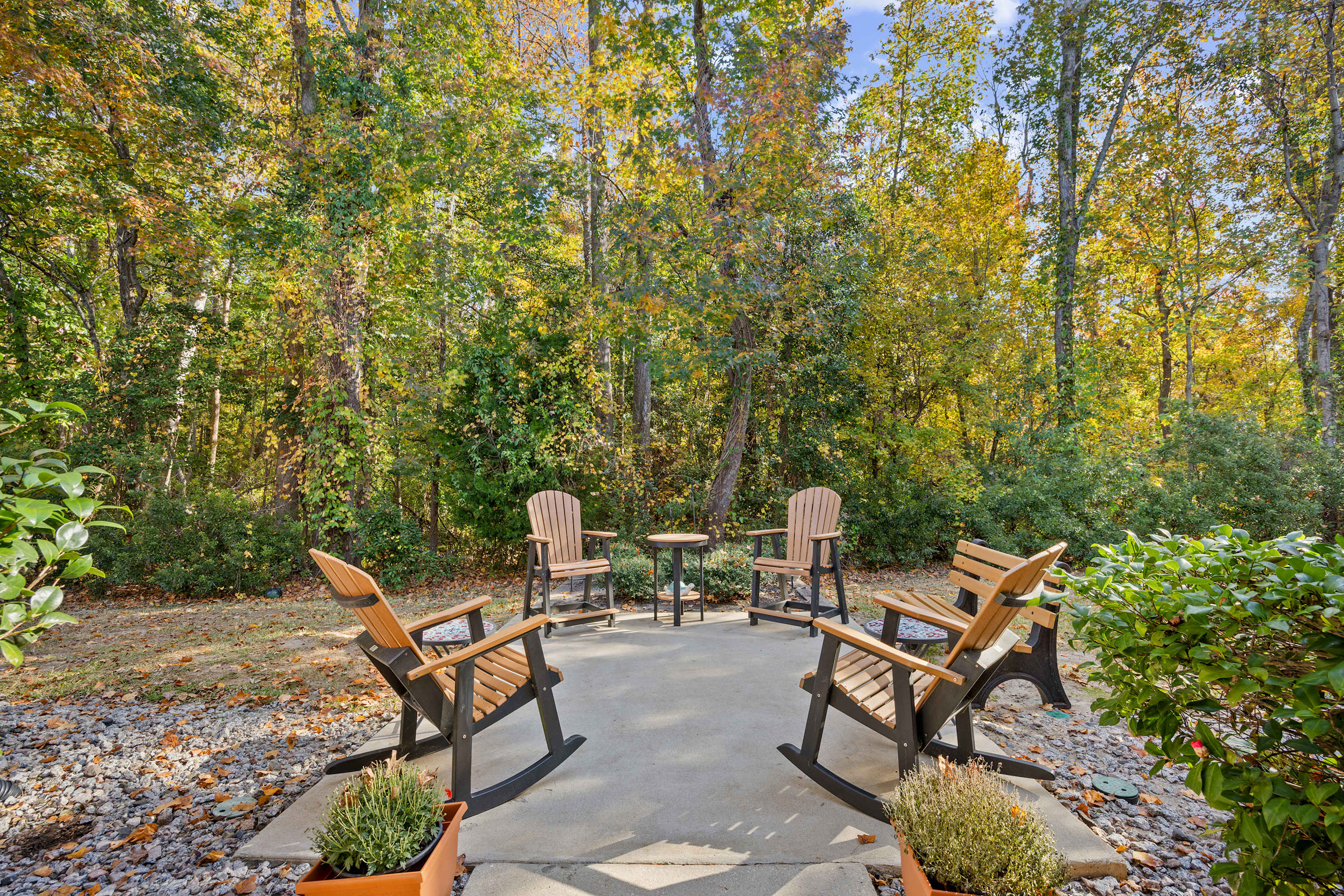 Coastal Comfort with Golf Pool Pickle Ball Tennis Courts | Photo 29