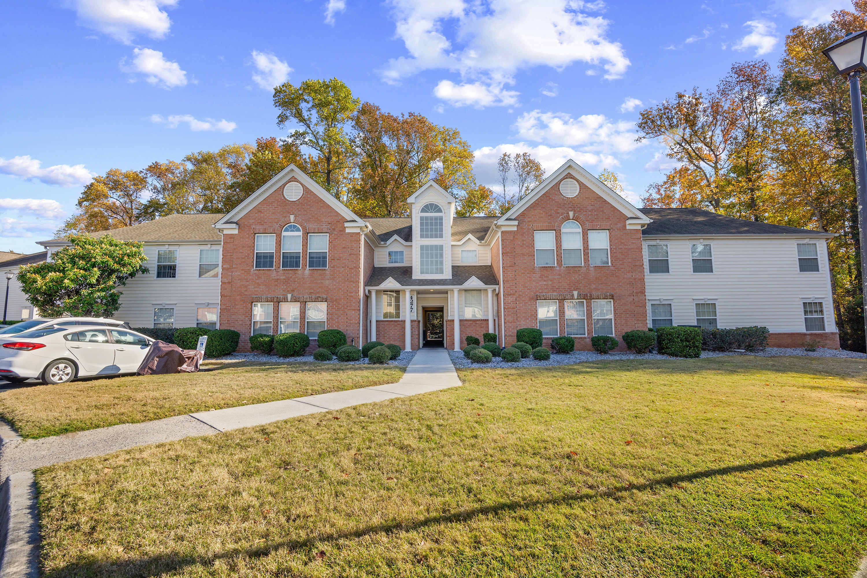 Coastal Comfort with Golf Pool Pickle Ball Tennis Courts | Photo 32
