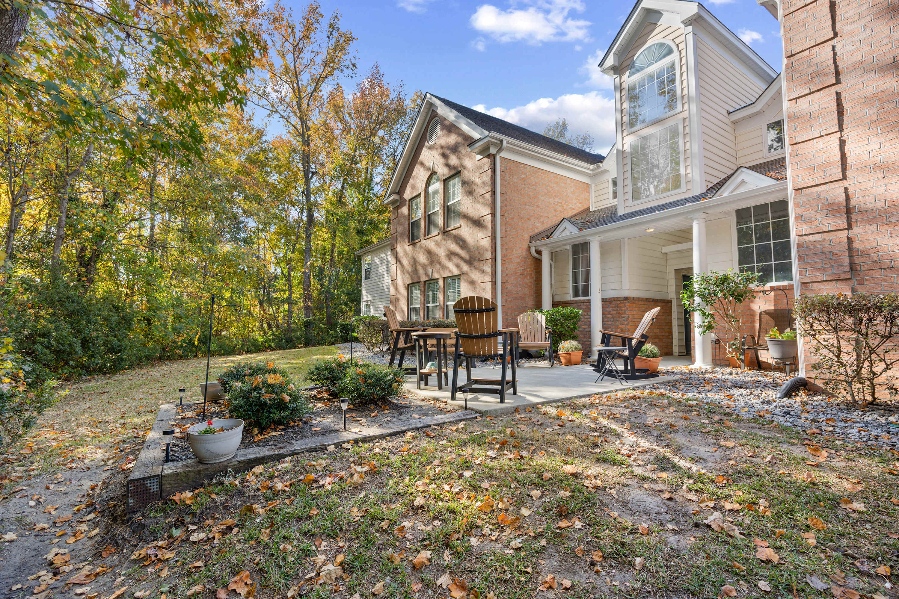 Coastal Comfort with Golf Pool Pickle Ball Tennis Courts | Photo 30