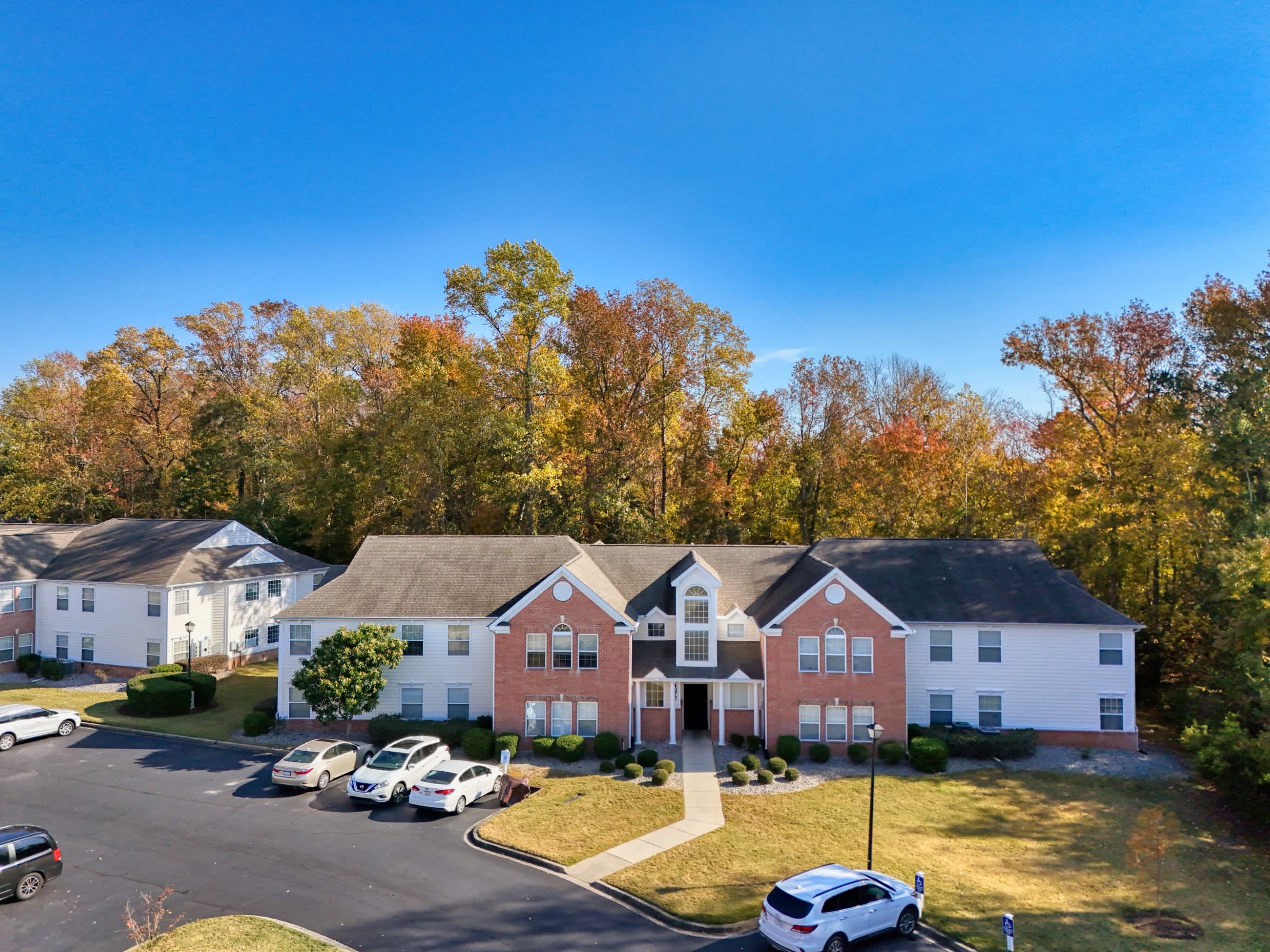 Coastal Comfort with Golf Pool Pickle Ball Tennis Courts | Photo 42