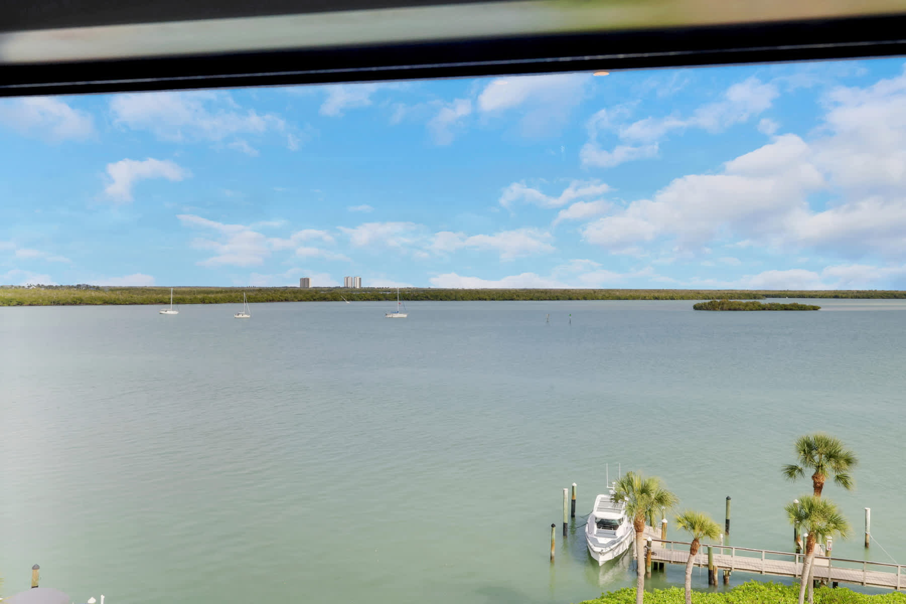 View 8
