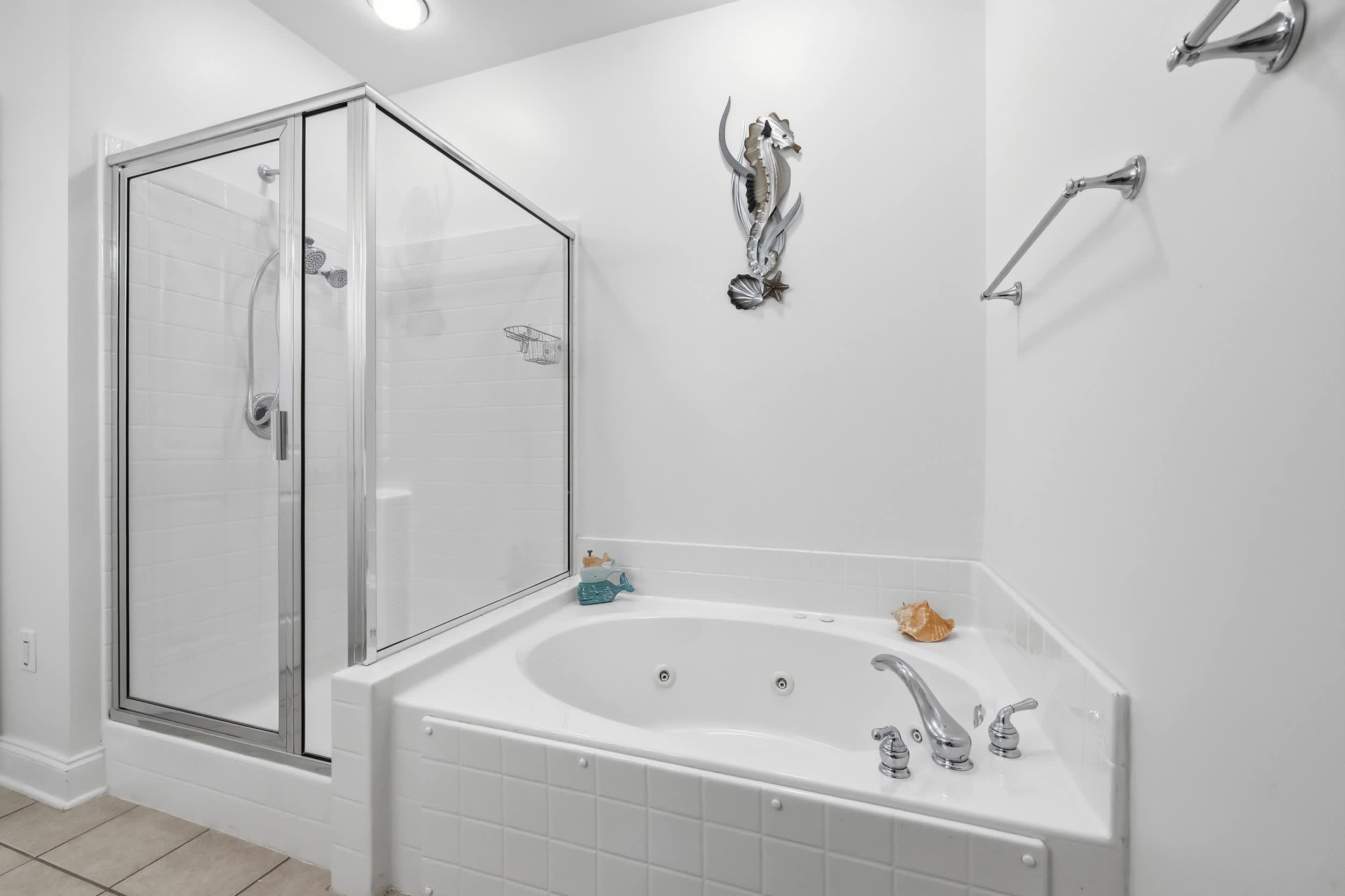 Coastal Canopy Modern Resort Condo w Massive Pool