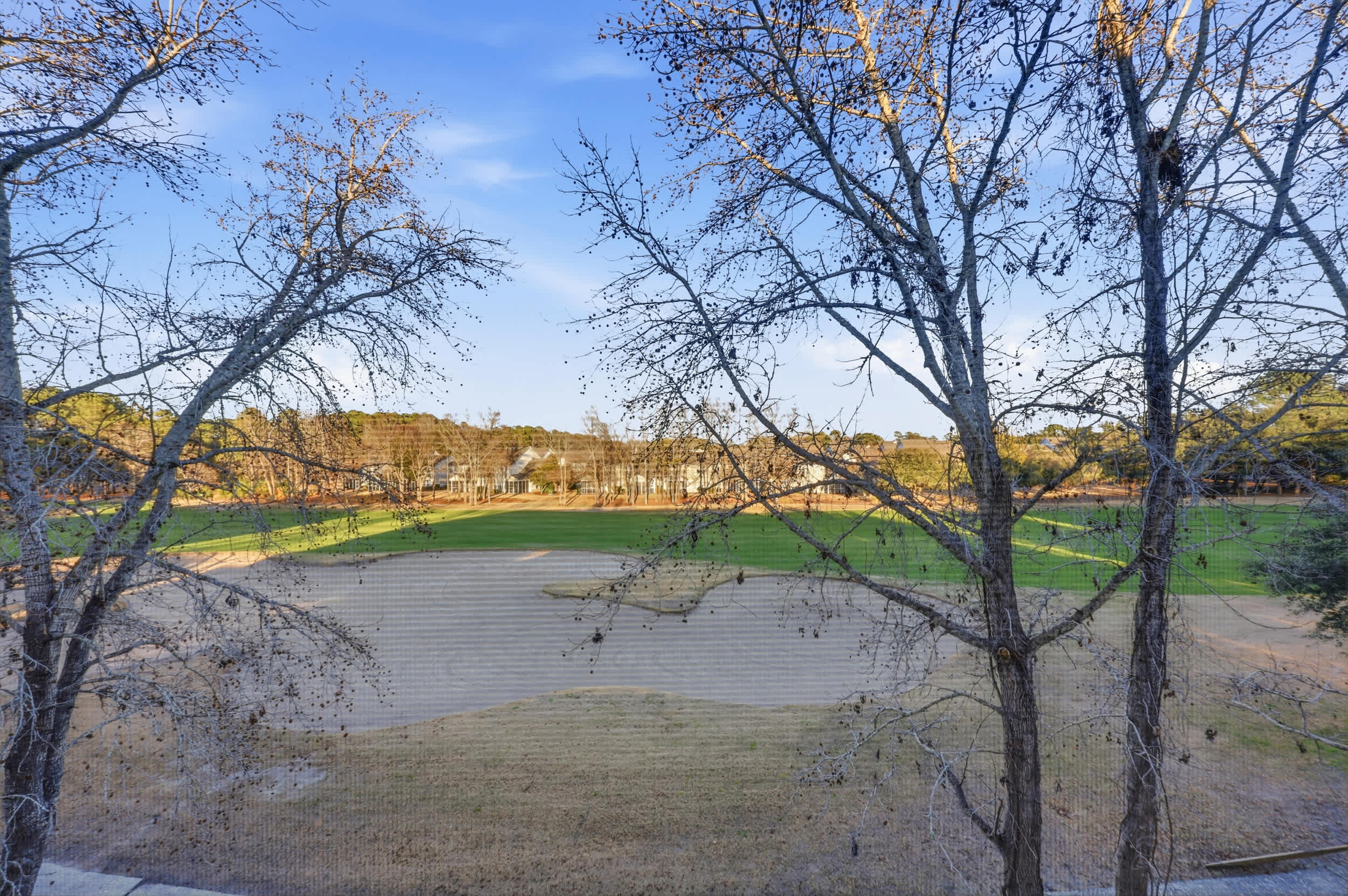 Coastal Canopy Modern Resort Condo w Massive Pool
