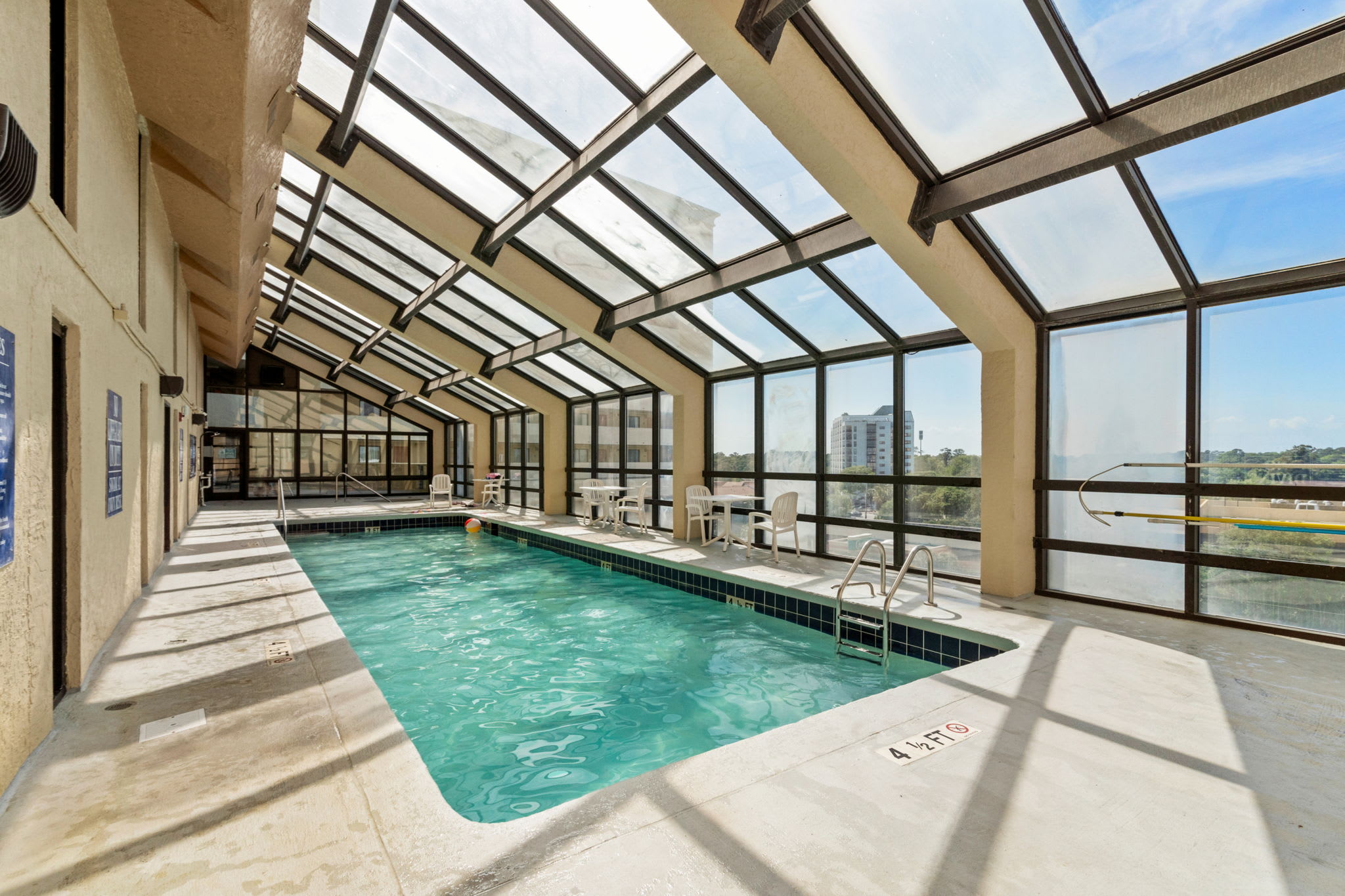 Caravelle Resort 745 Sea View | Photo 27