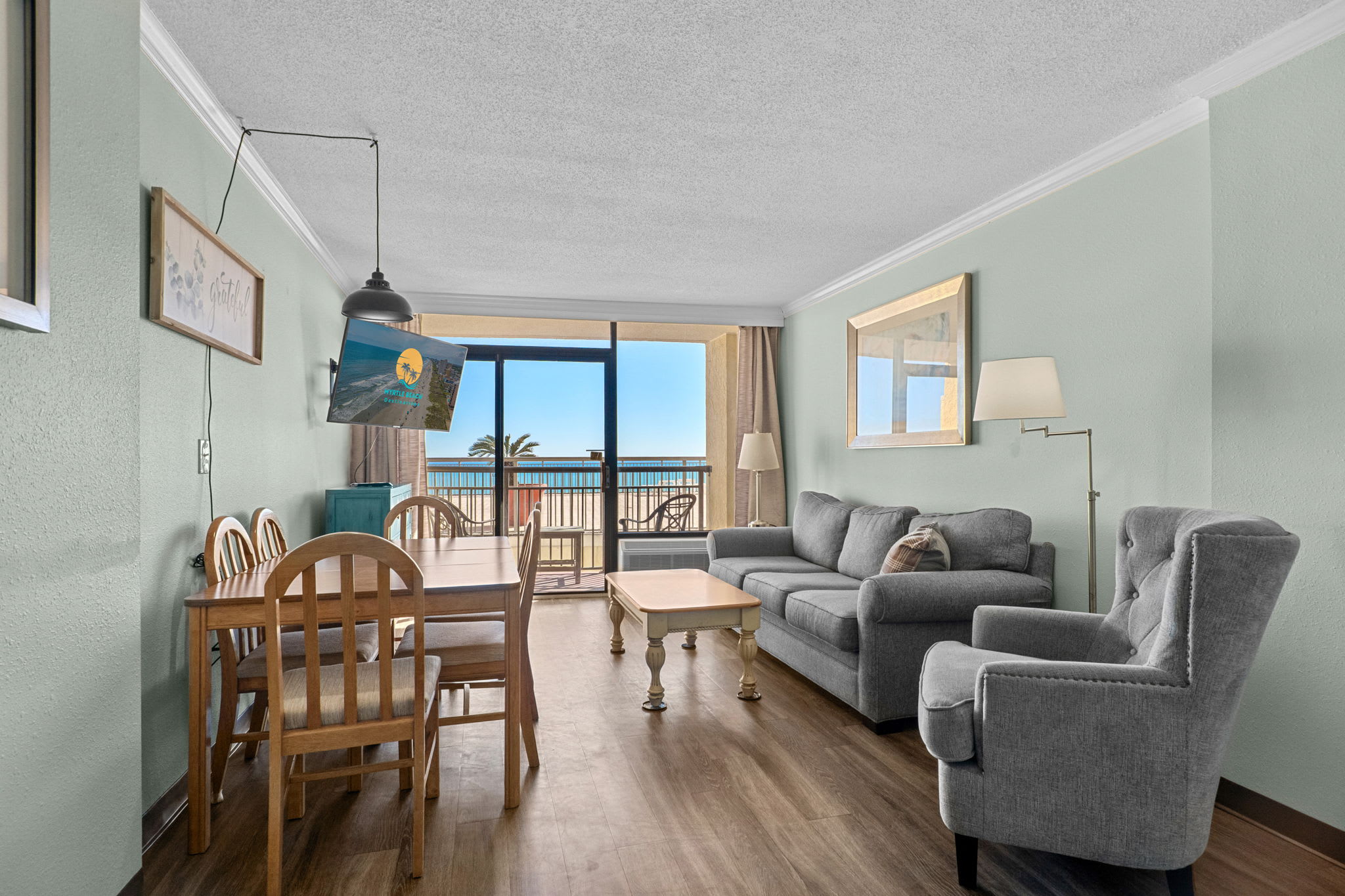 Caravelle Resort 745 Sea View | Photo 7