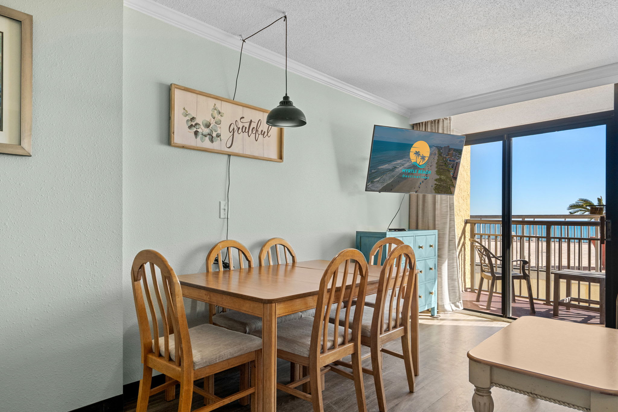 Caravelle Resort 745 Sea View | Photo 11