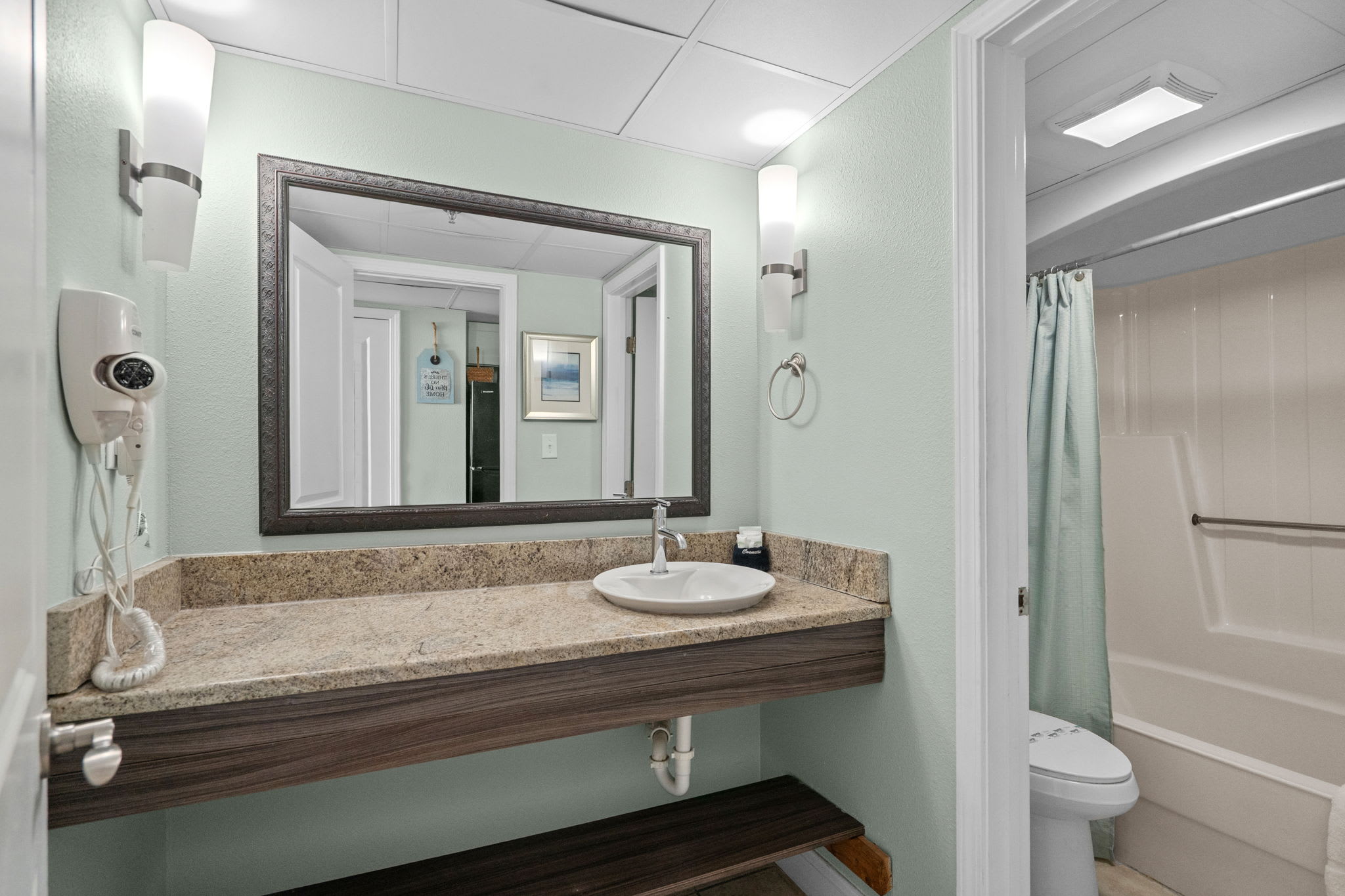 Caravelle Resort 745 Sea View | Photo 20