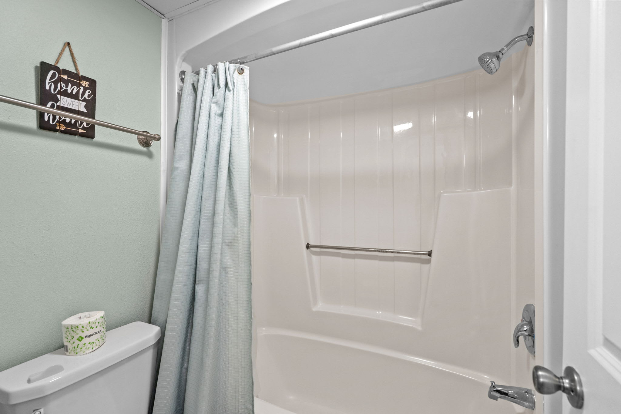 Caravelle Resort 745 Sea View | Photo 21