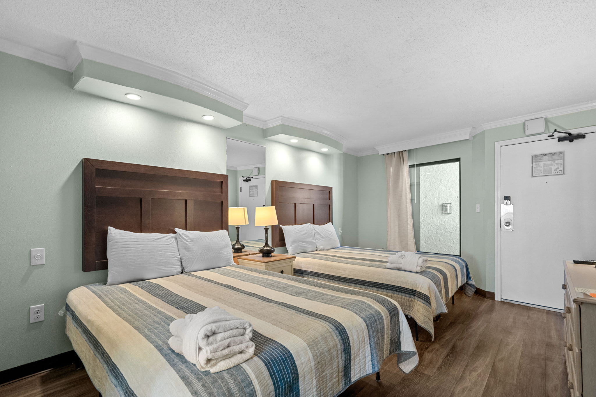 Caravelle Resort 745 Sea View | Photo 19