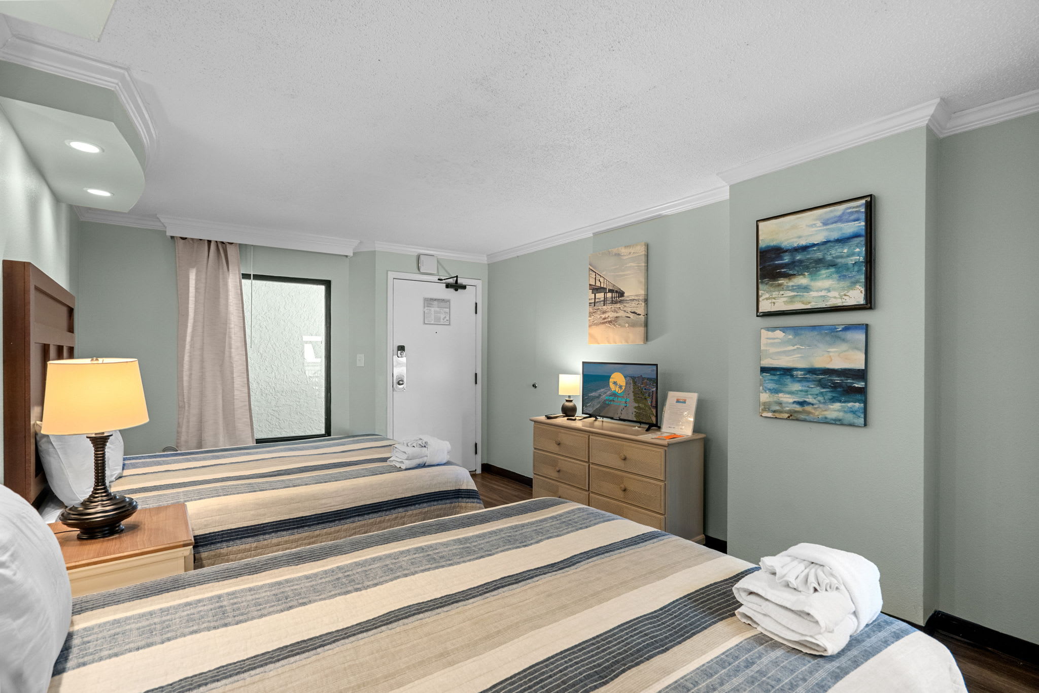 Caravelle Resort 745 Sea View | Photo 17