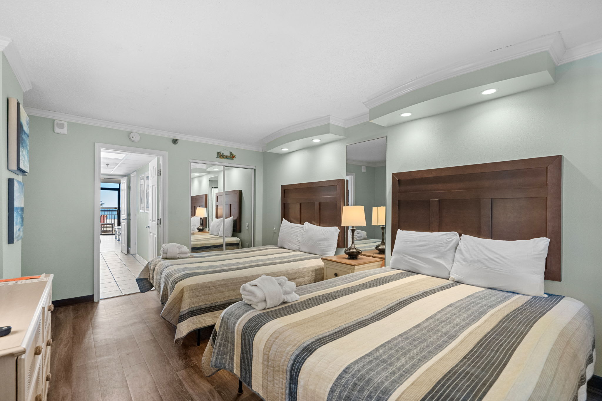 Caravelle Resort 745 Sea View | Photo 16