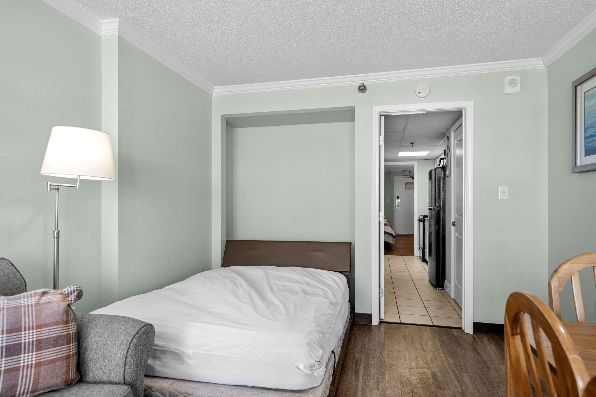 Caravelle Resort 745 Sea View | Photo 10