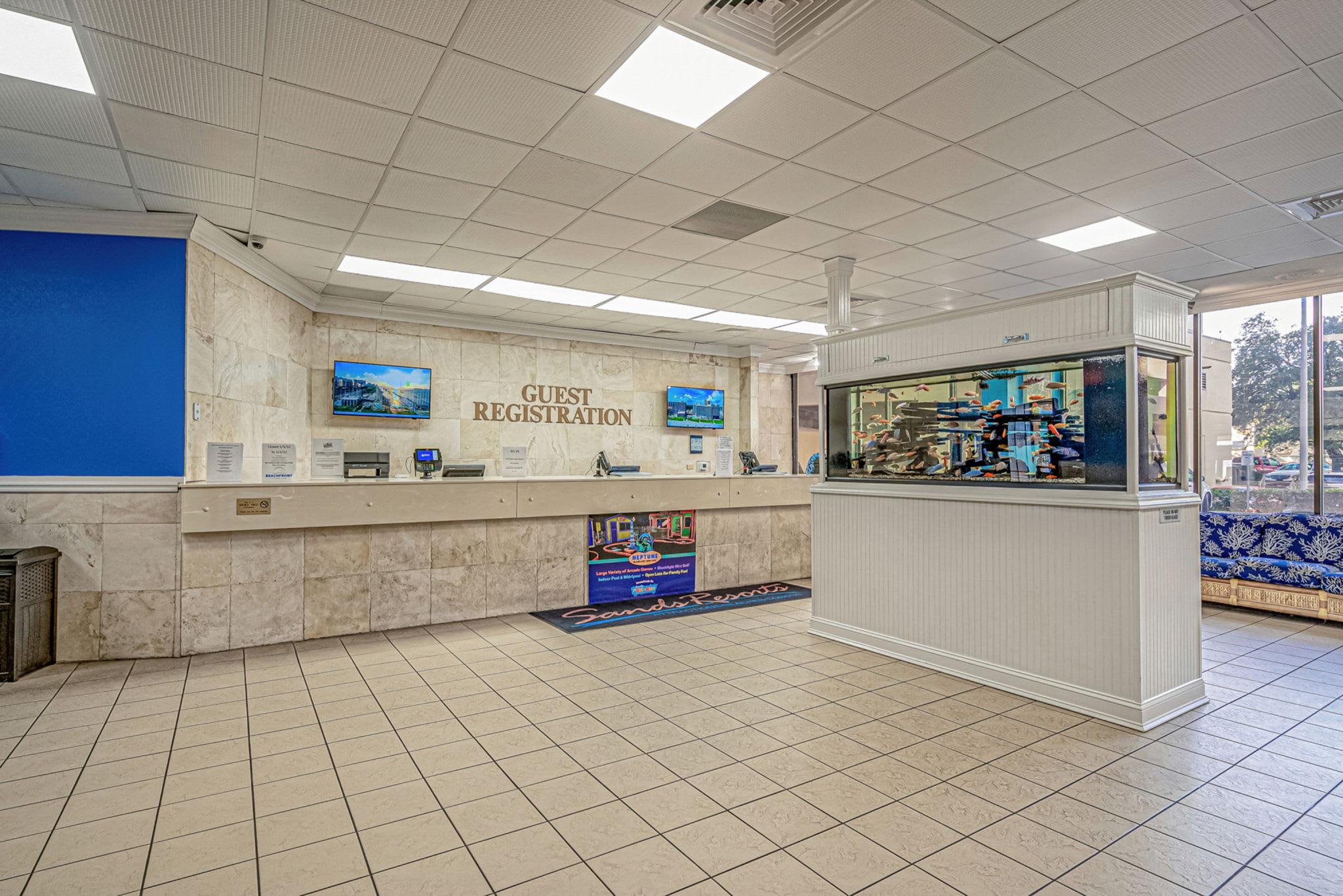 Sand Dunes Resort 2240 Oceanfront | Photo 23