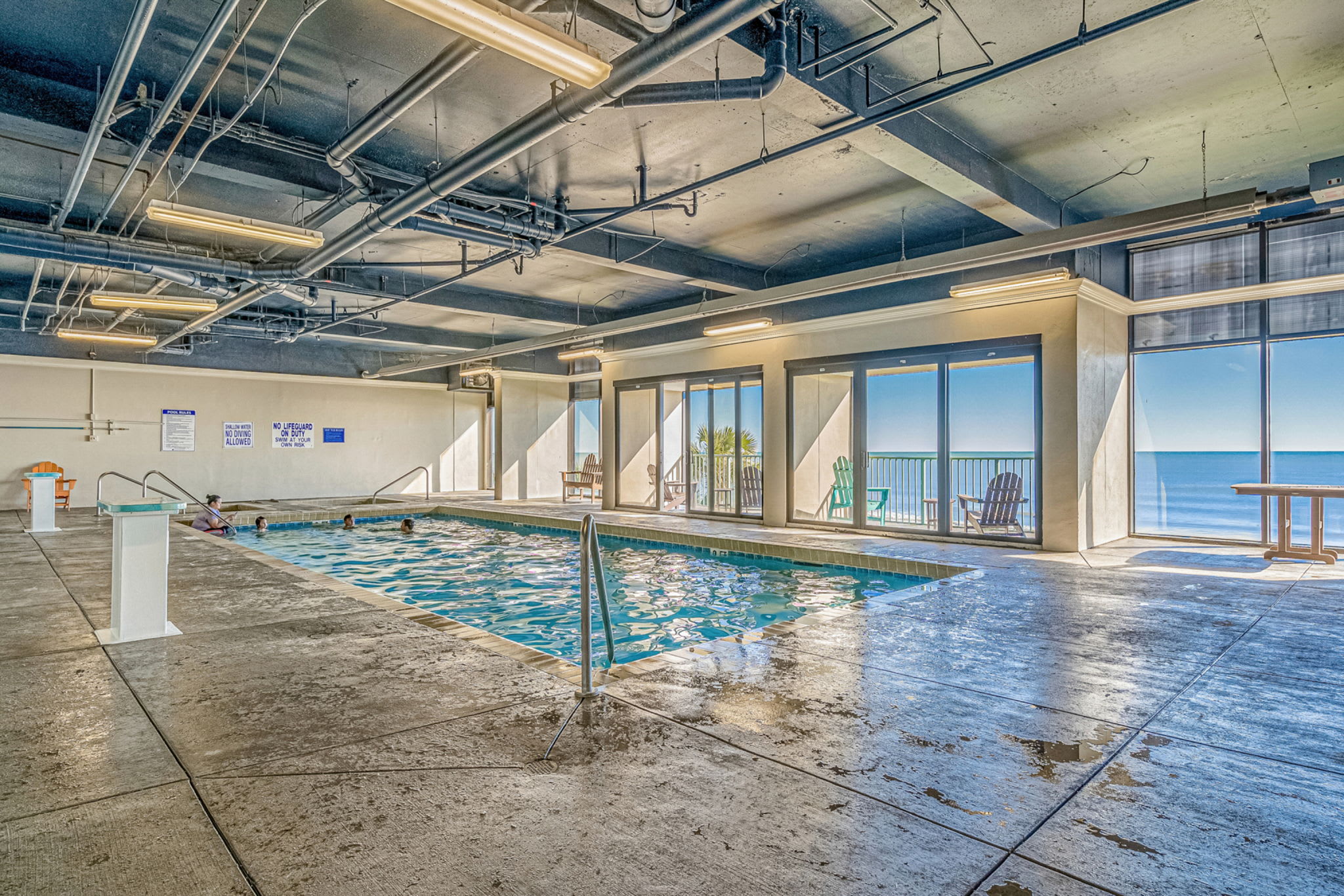 Sand Dunes Resort 2240 Oceanfront | Photo 21