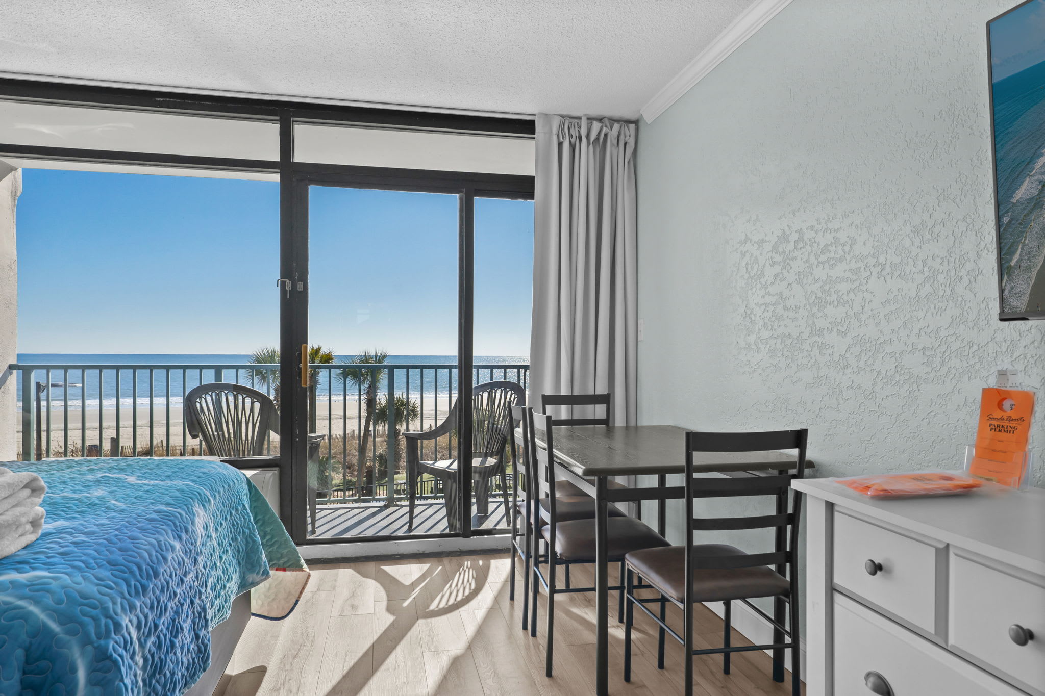 Sand Dunes Resort 2240 Oceanfront | Photo 11