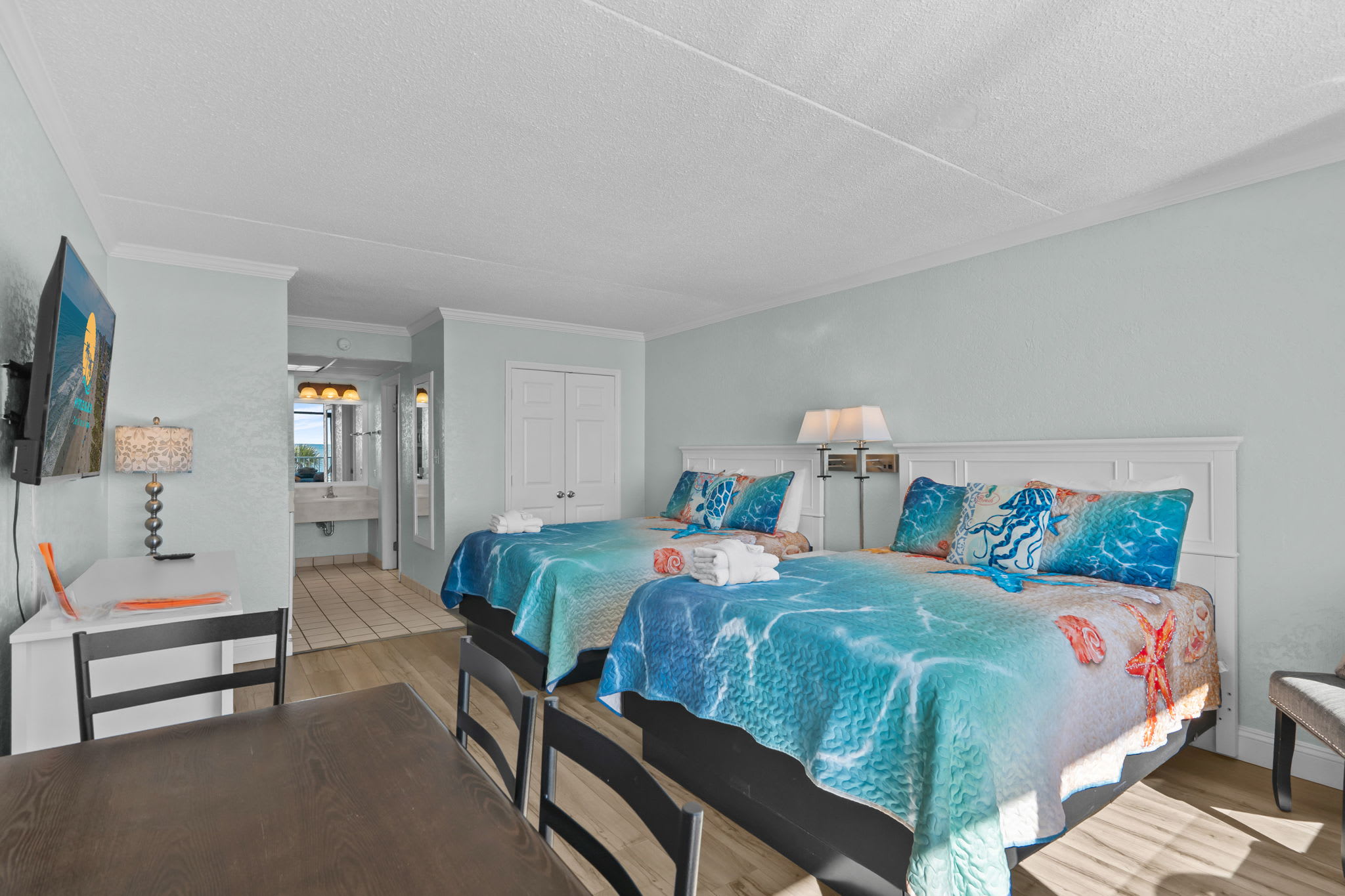 Sand Dunes Resort 2240 Oceanfront | Photo 9