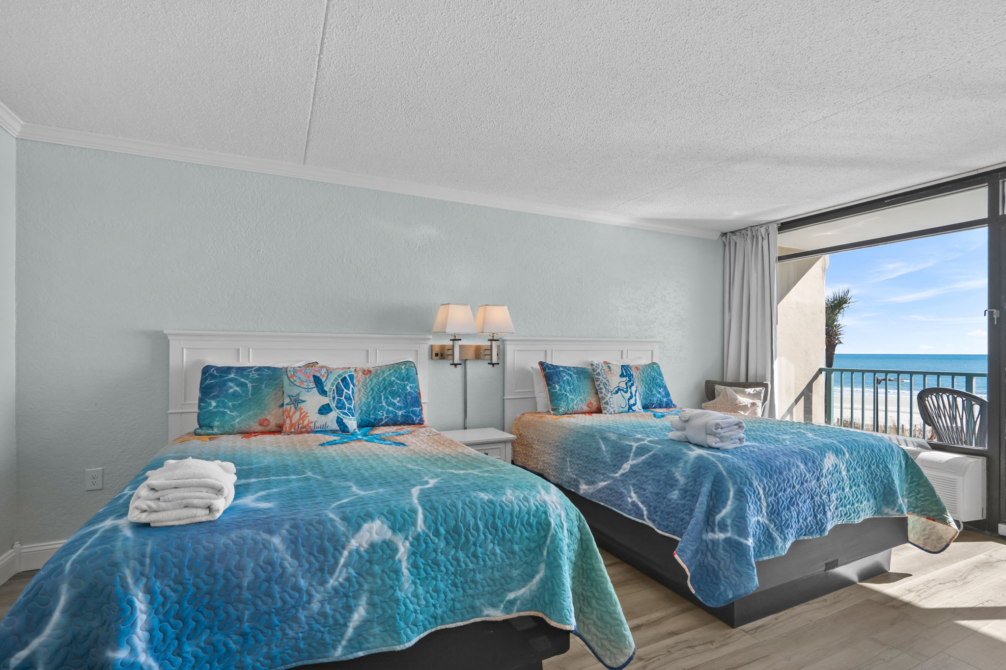 Sand Dunes Resort 2240 Oceanfront | Photo 10