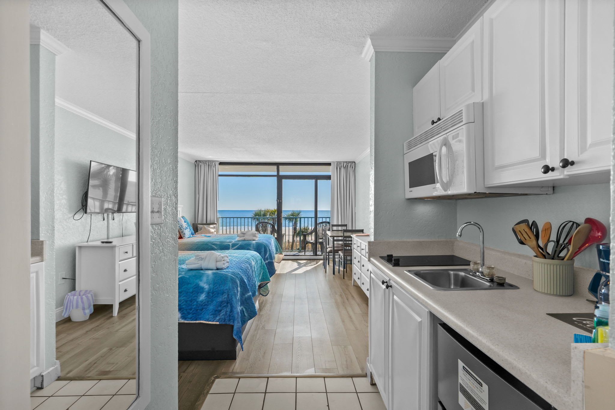 Sand Dunes Resort 2240 Oceanfront | Photo 16