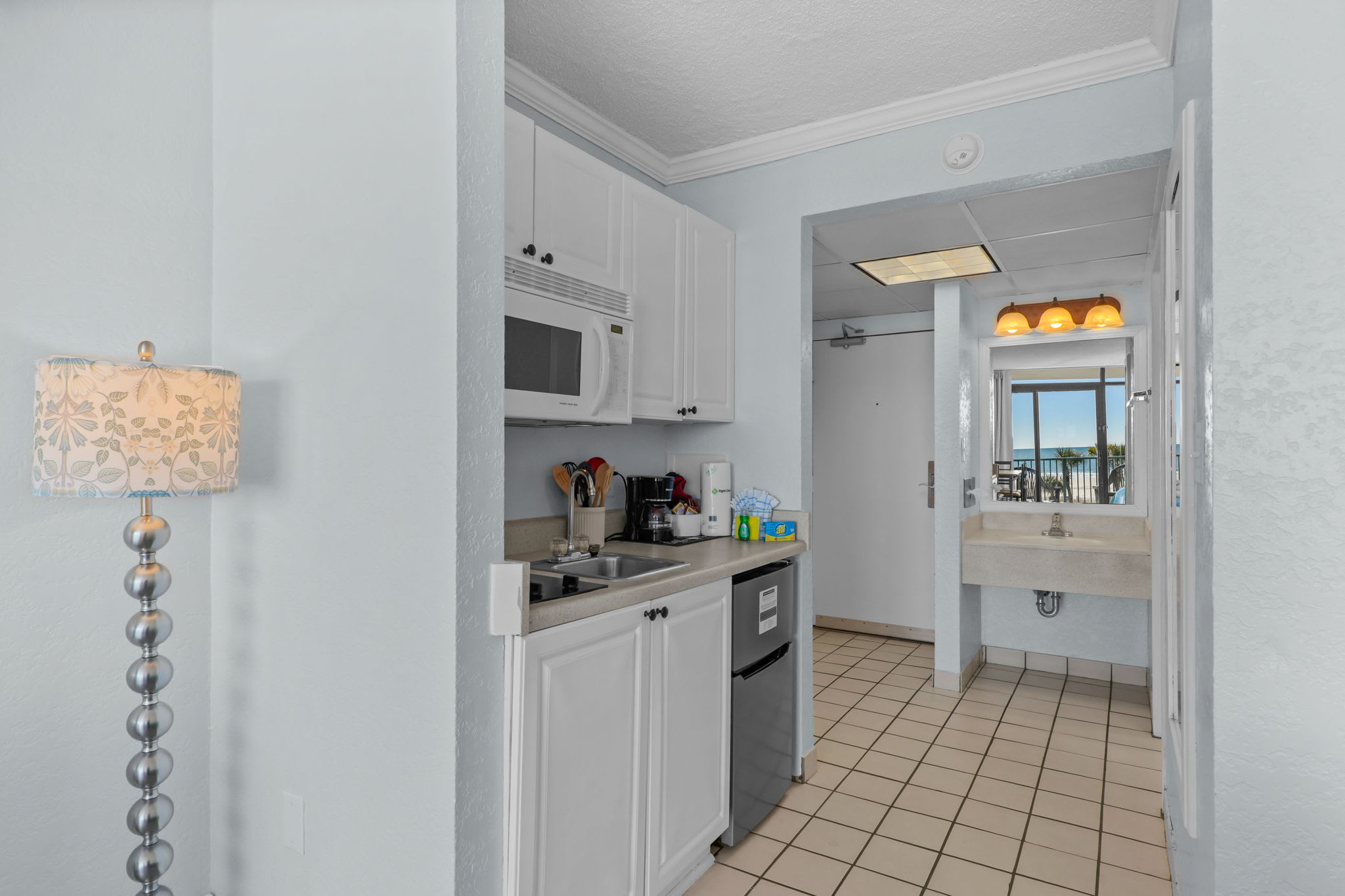 Sand Dunes Resort 2240 Oceanfront | Photo 17