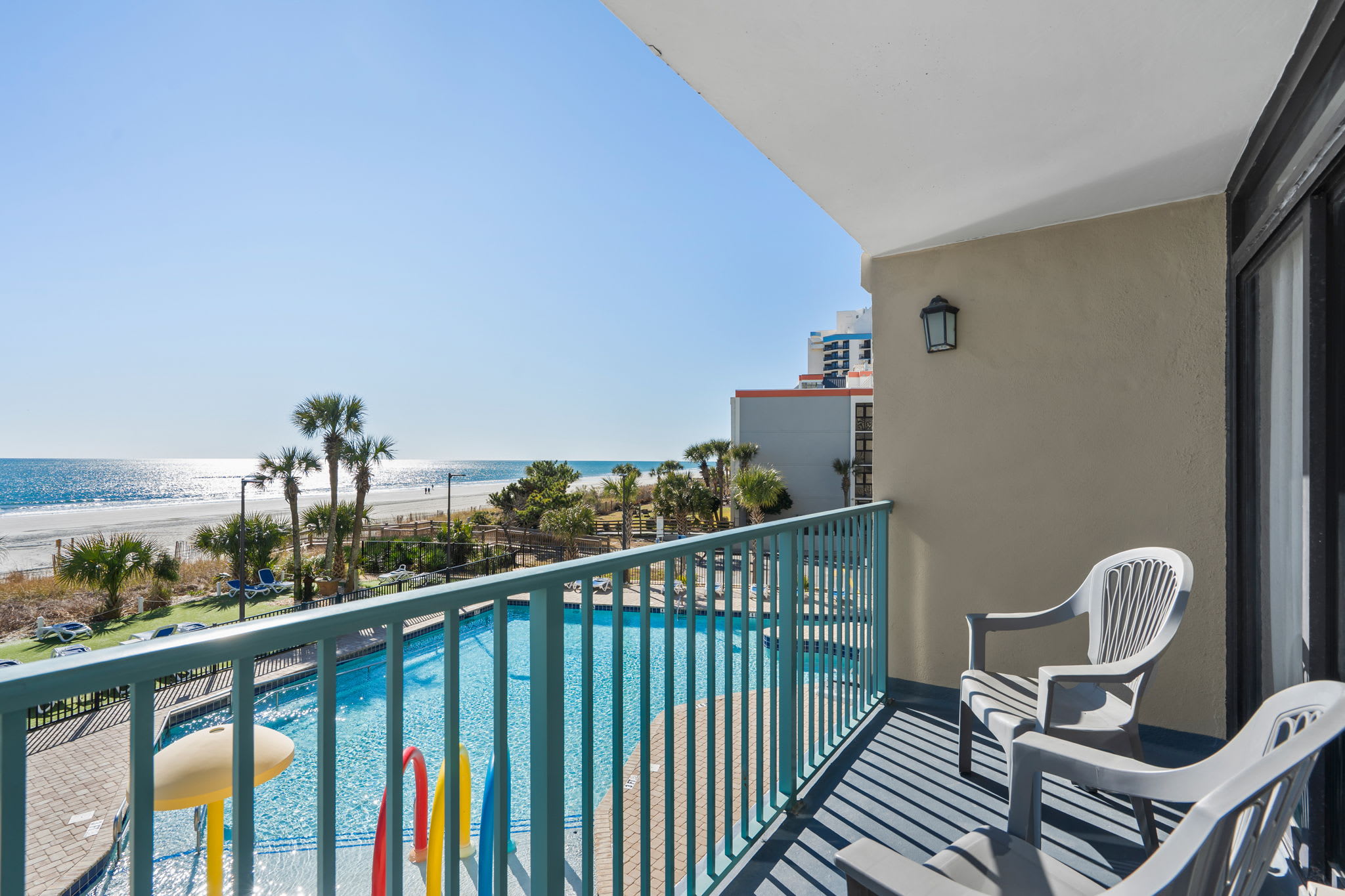 Sand Dunes Resort 2240 Oceanfront | Photo 13