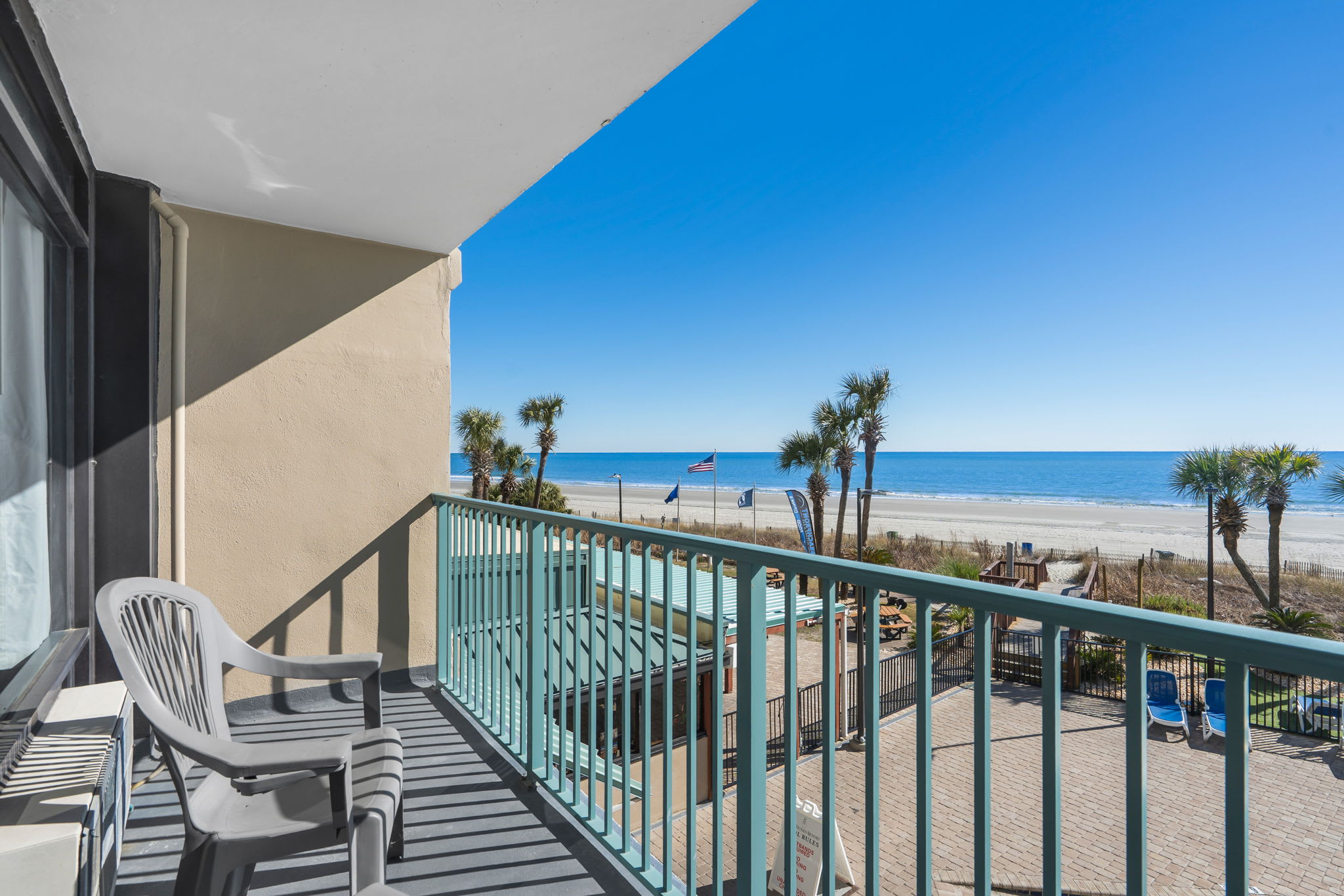 Sand Dunes Resort 2240 Oceanfront | Photo 12