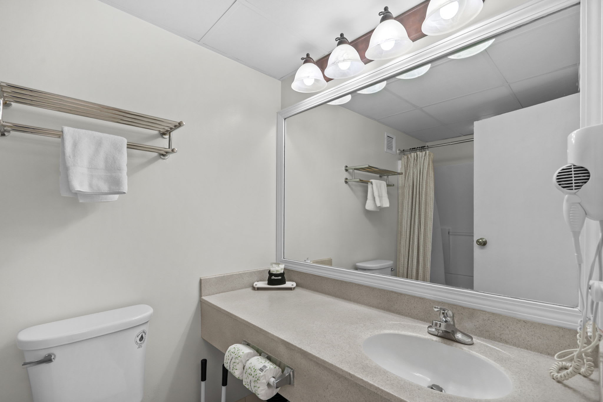 Sand Dunes Resort 2240 Oceanfront | Photo 19