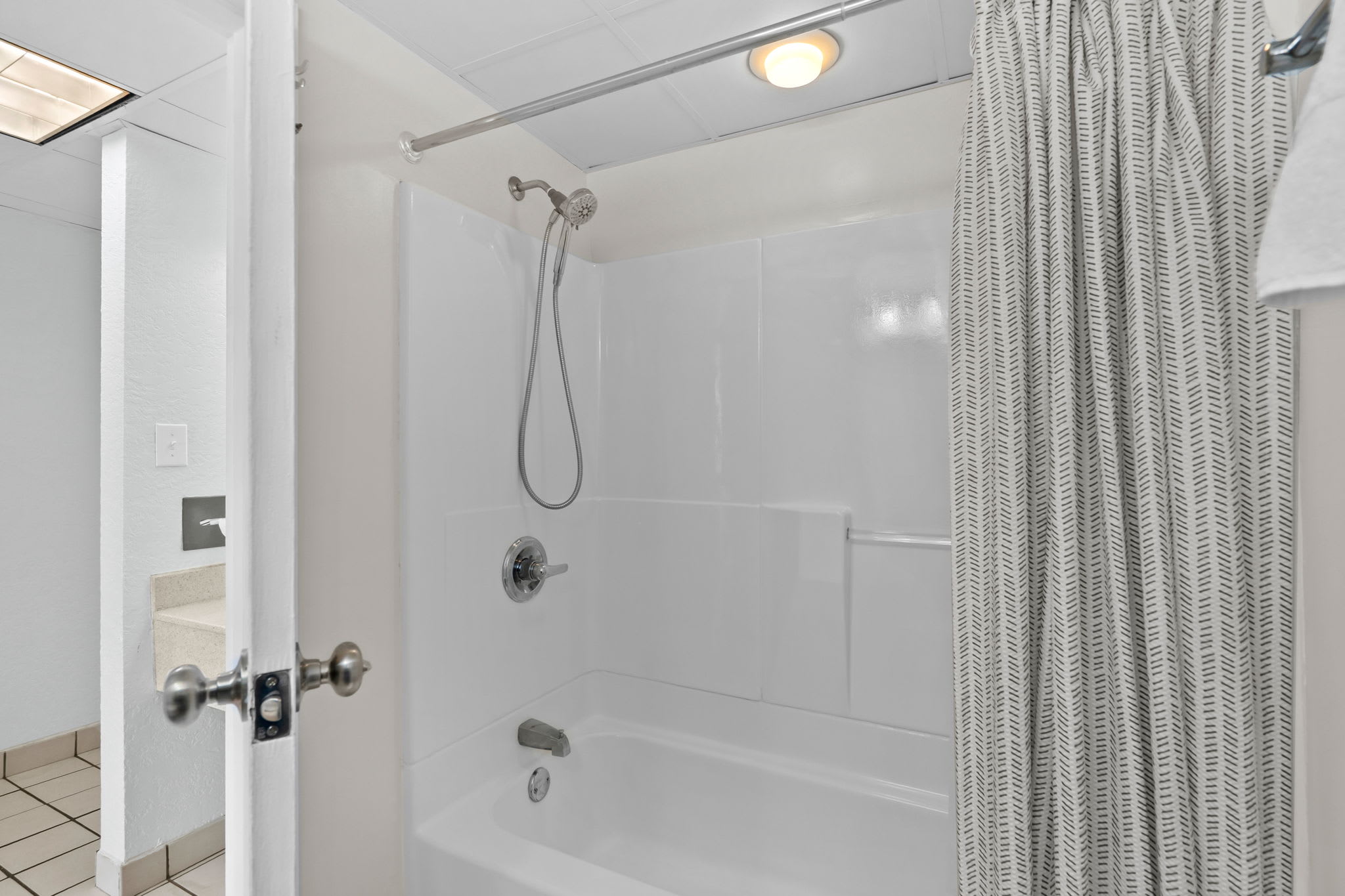 Sand Dunes Resort 2240 Oceanfront | Photo 20