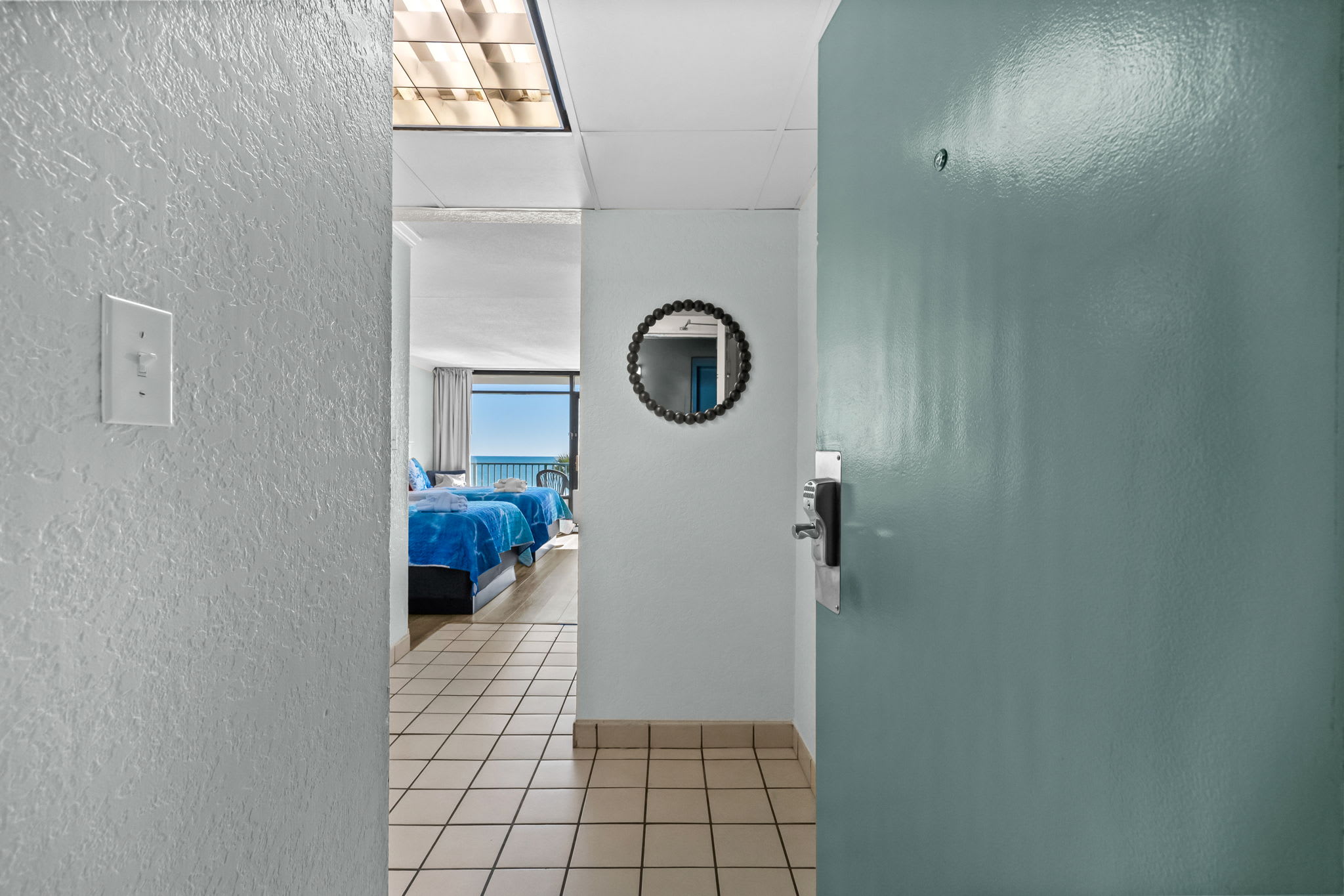 Sand Dunes Resort 2240 Oceanfront | Photo 6