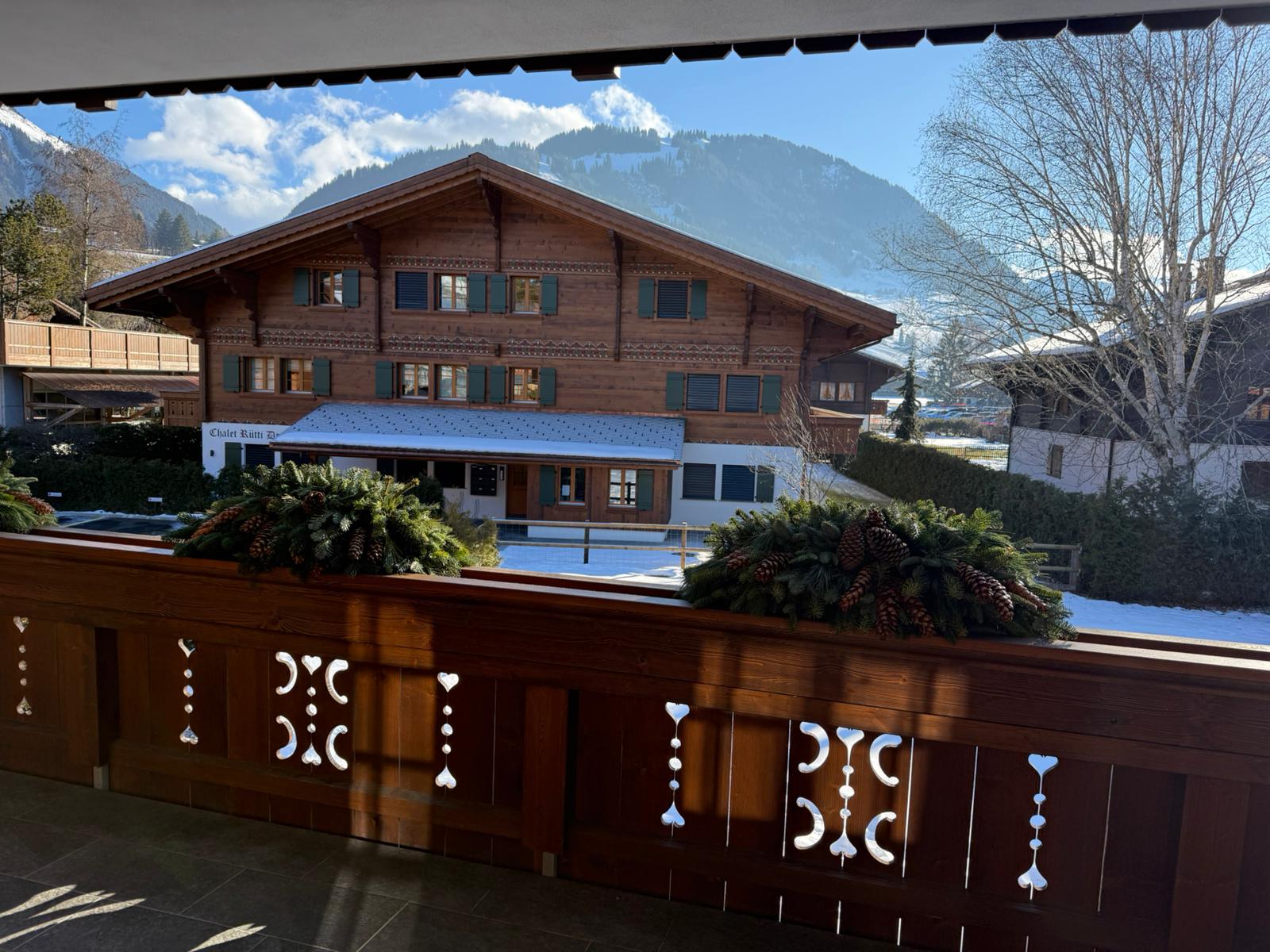 GST216 Vincent Gstei