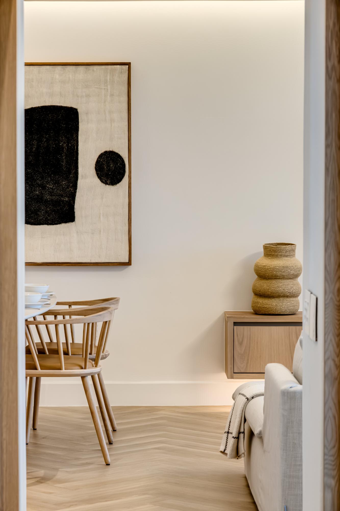 Sea View 2bed Apartment Clifton Bella Vista 10