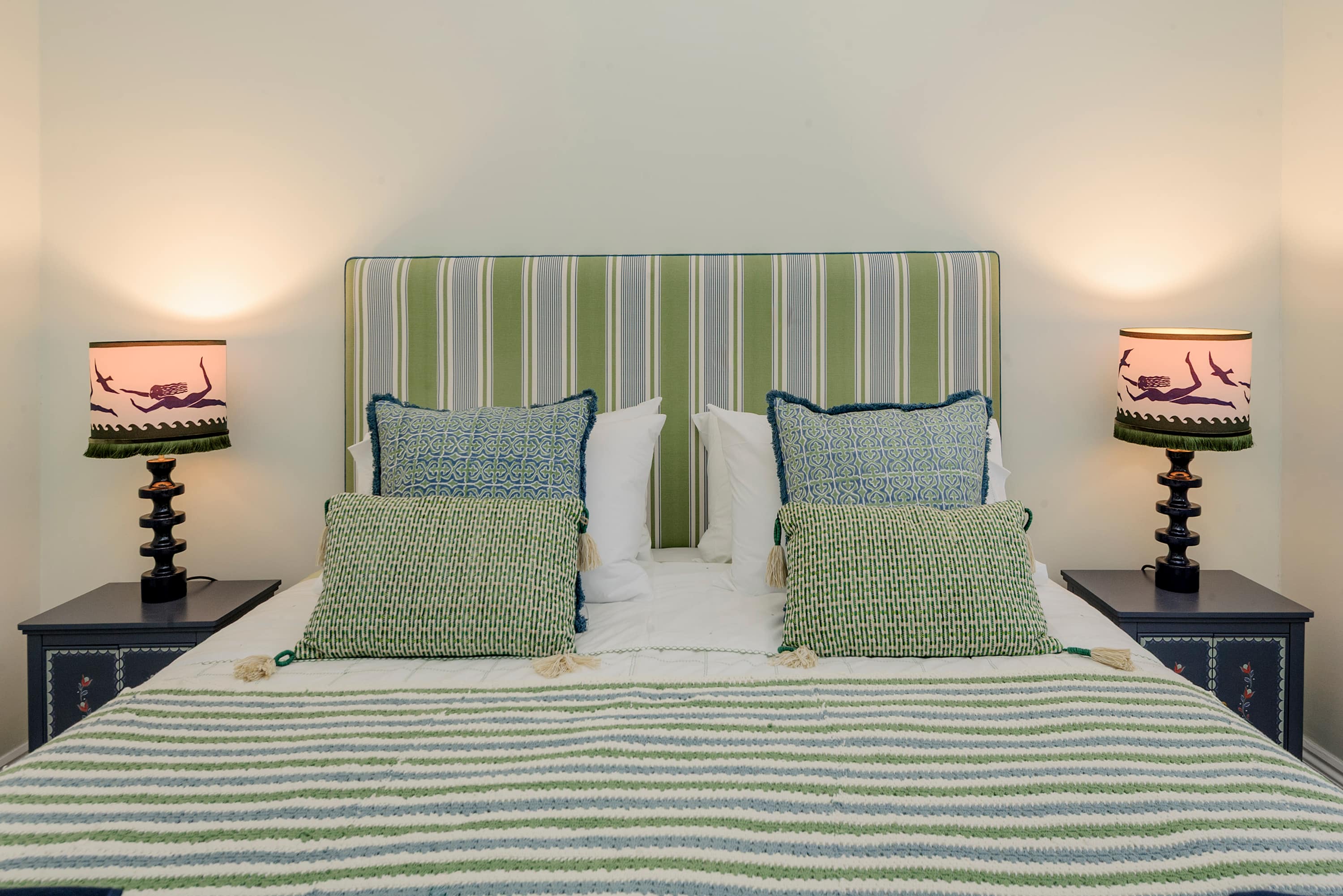 Modern 2-bedroom flat - Angel in Gerrard Road 41B N1 8AX - Property image 4 - VivreStays