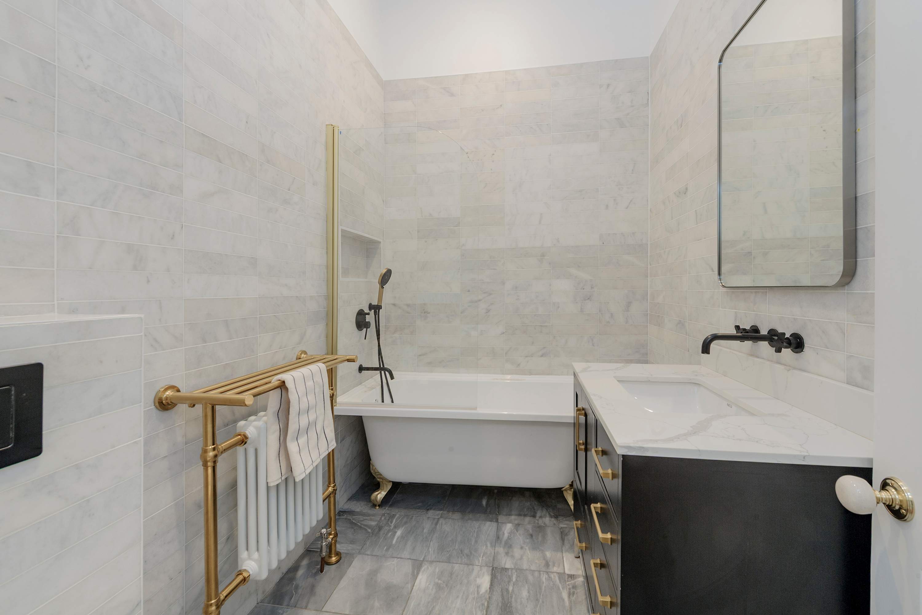Modern 2-bedroom flat - Angel in Gerrard Road 41B N1 8AX - Property image 21 - VivreStays