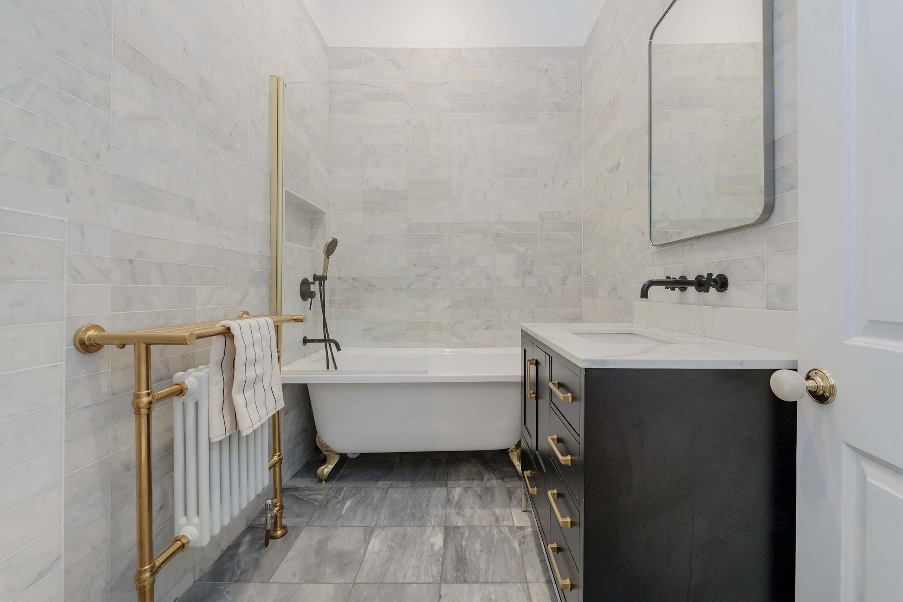 Modern 2-bedroom flat - Angel in Gerrard Road 41B N1 8AX - Property image 20 - VivreStays