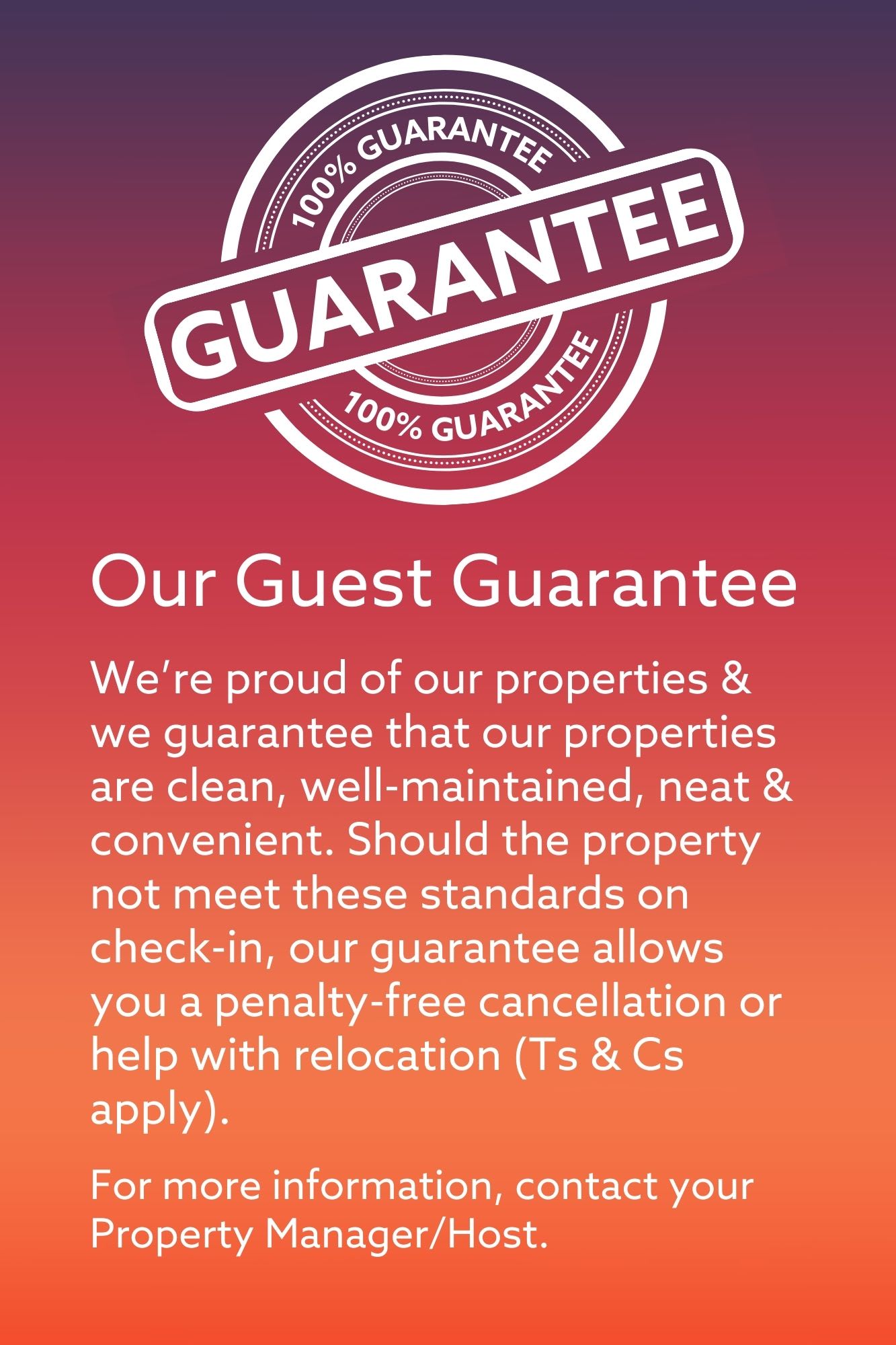 Multi level 1bed Apartment Cape Town 19 The Quarry 3