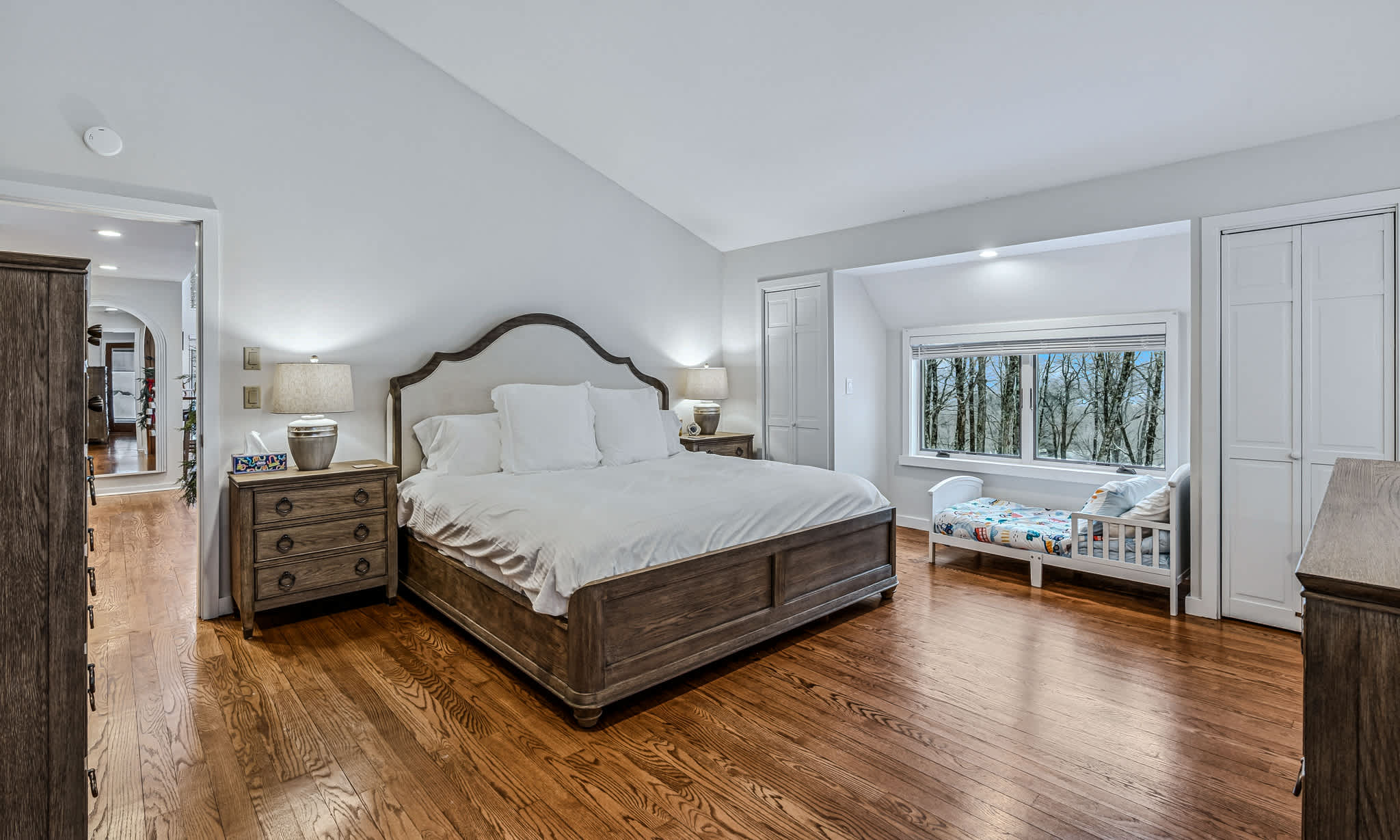 Golf Course, Fireplace, Pool Table - The Oasis*