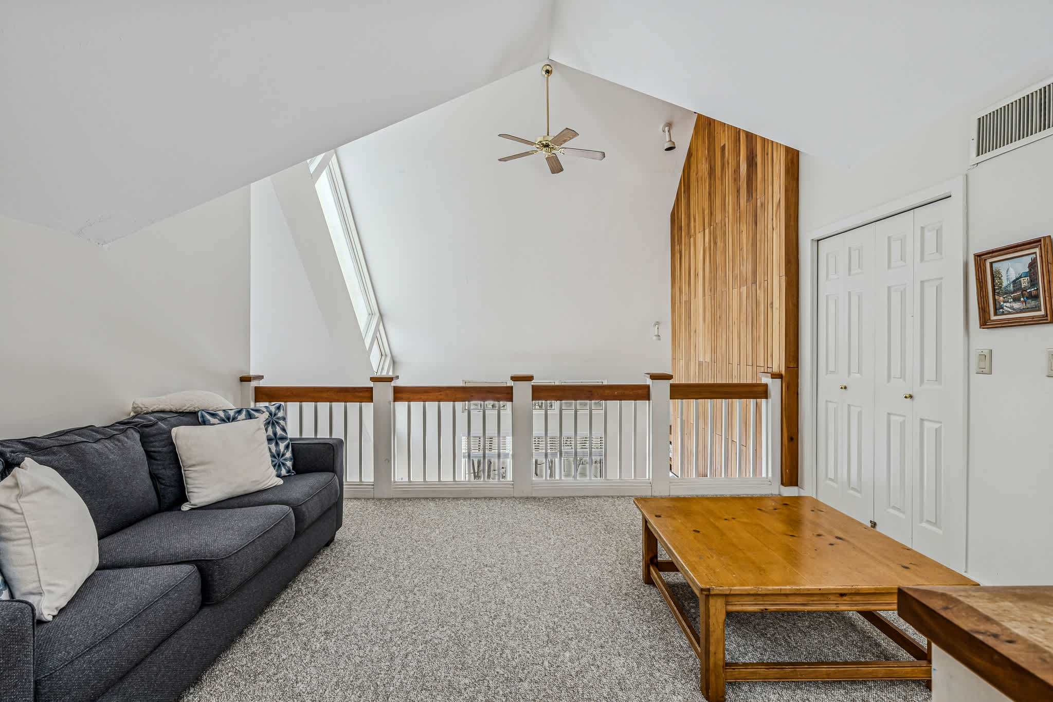 Golf Course, Fireplace, Pool Table - The Oasis*