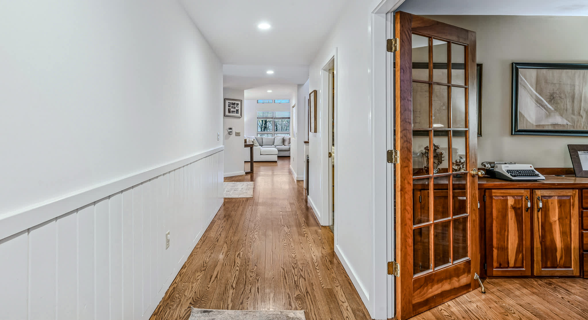 Golf Course, Fireplace, Pool Table - The Oasis*