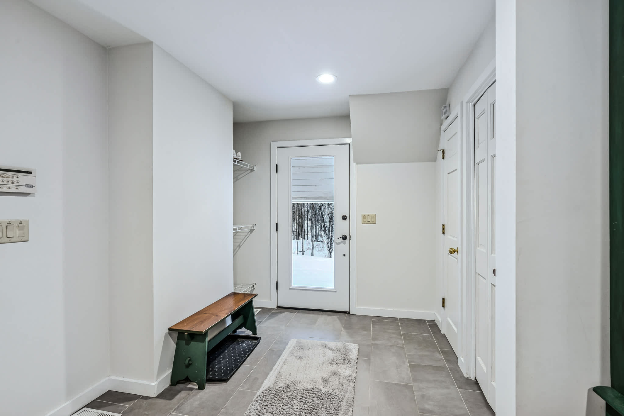 Golf Course, Fireplace, Pool Table - The Oasis*