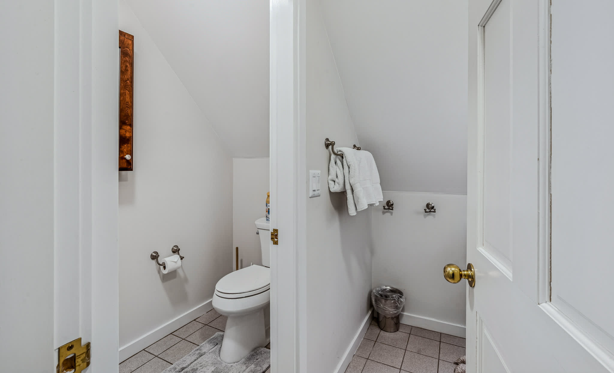 Golf Course, Fireplace, Pool Table - The Oasis*