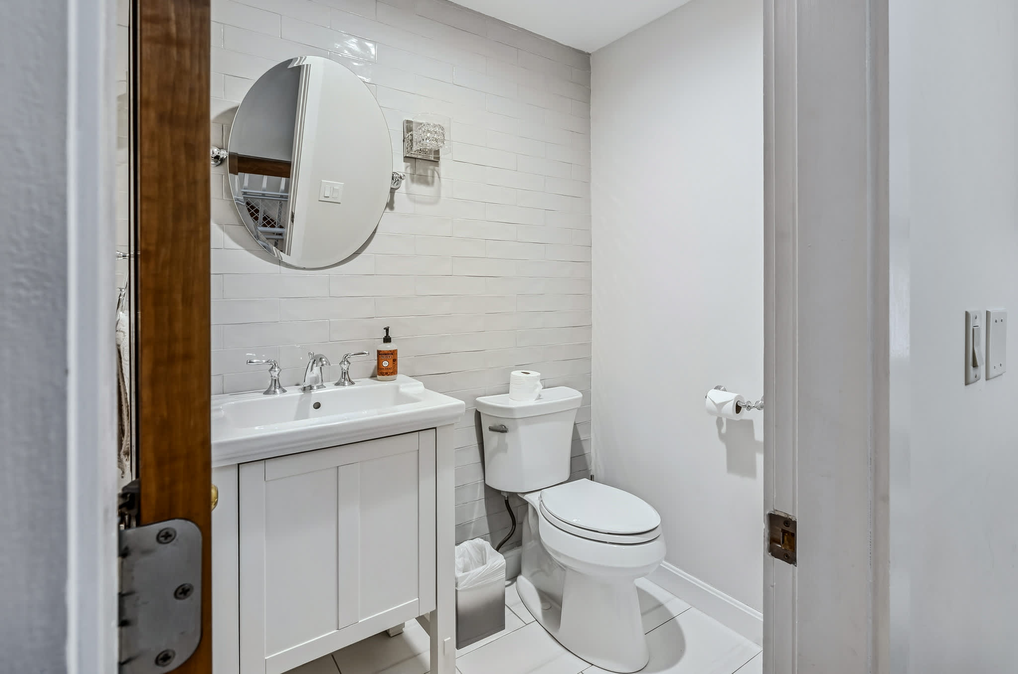 Golf Course, Fireplace, Pool Table - The Oasis*