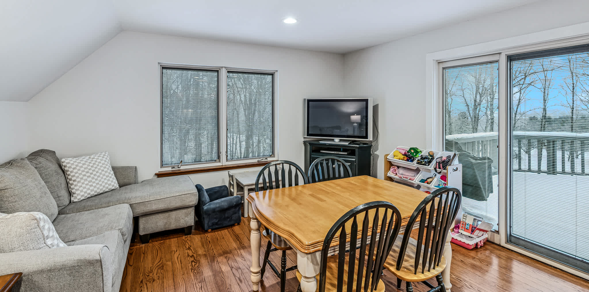 Golf Course, Fireplace, Pool Table - The Oasis*