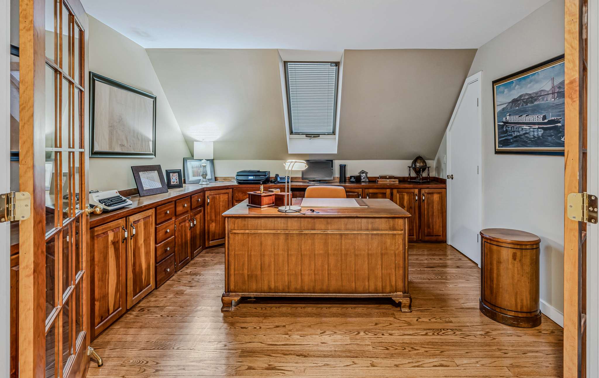 Golf Course, Fireplace, Pool Table - The Oasis*