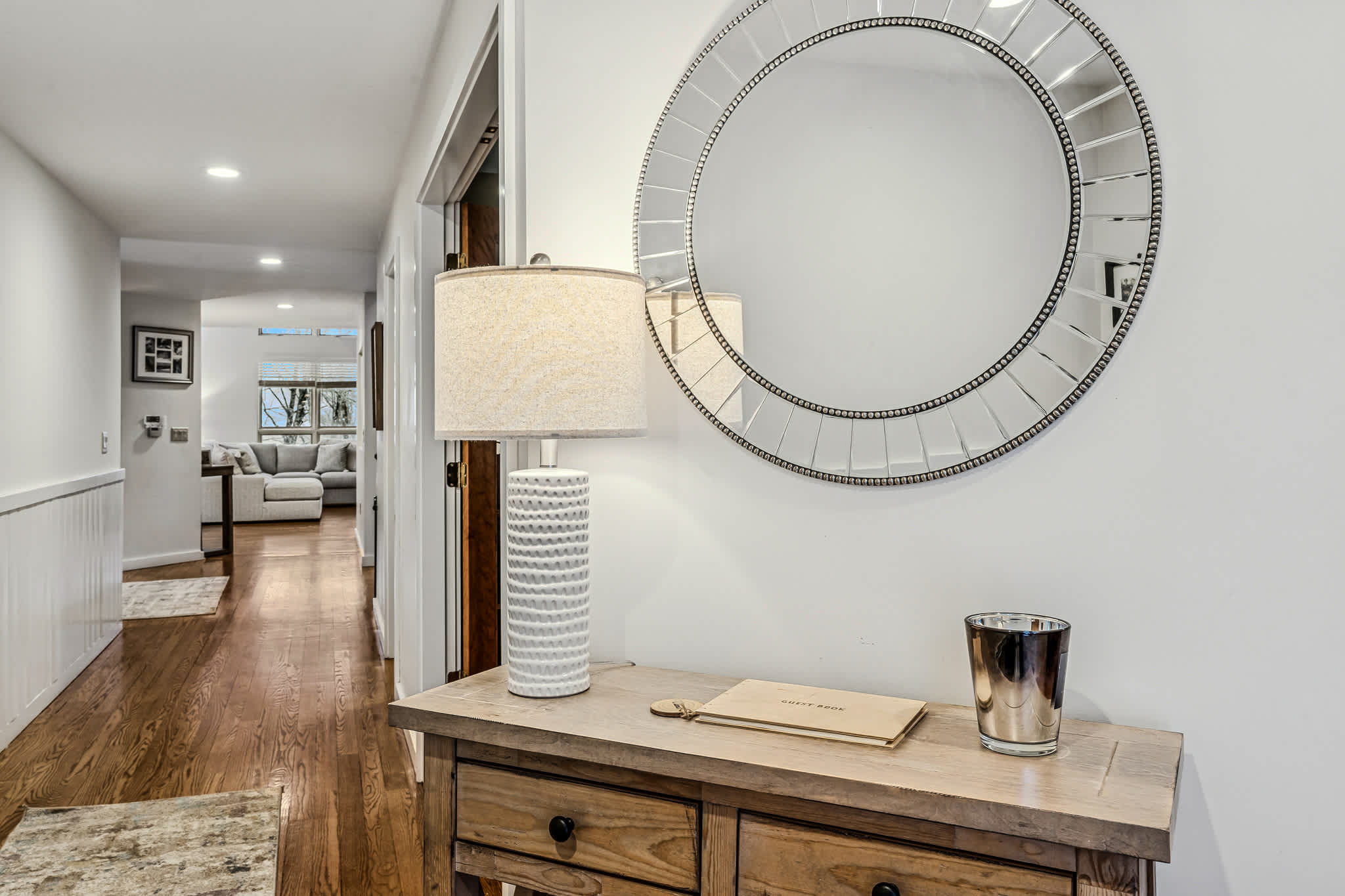 Golf Course, Fireplace, Pool Table - The Oasis*