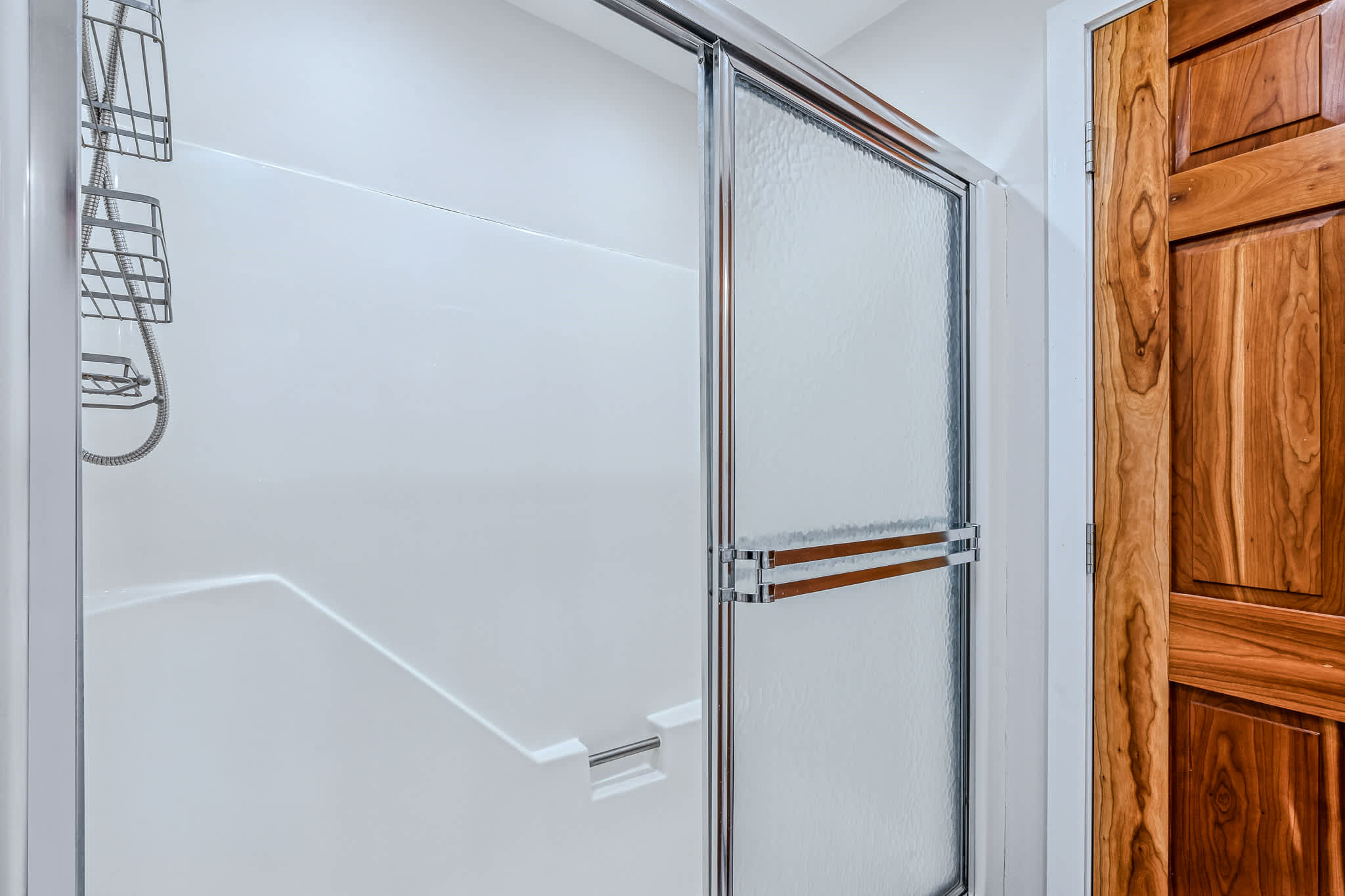 Golf Course, Fireplace, Pool Table - The Oasis*