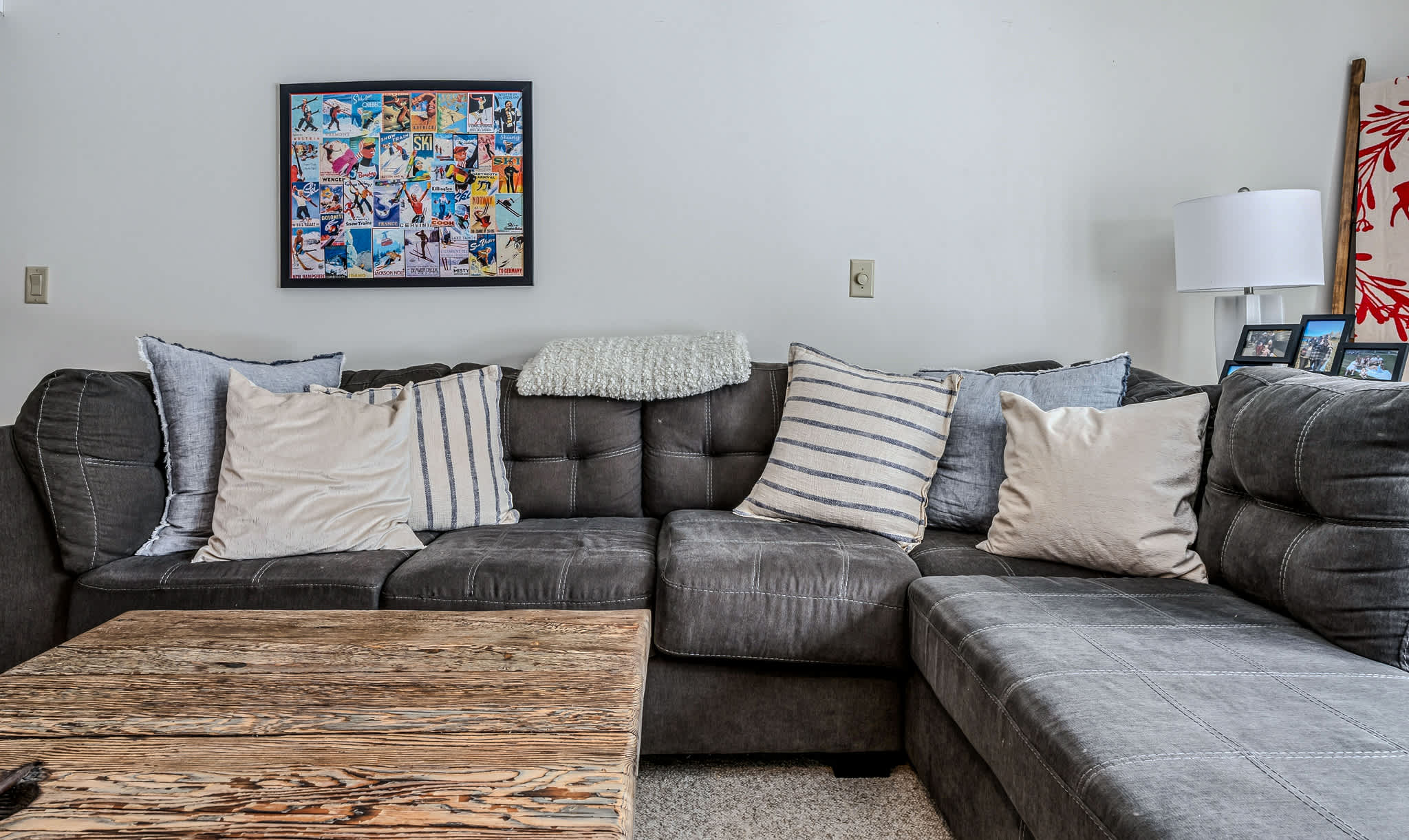 Golf Course, Fireplace, Pool Table - The Oasis*